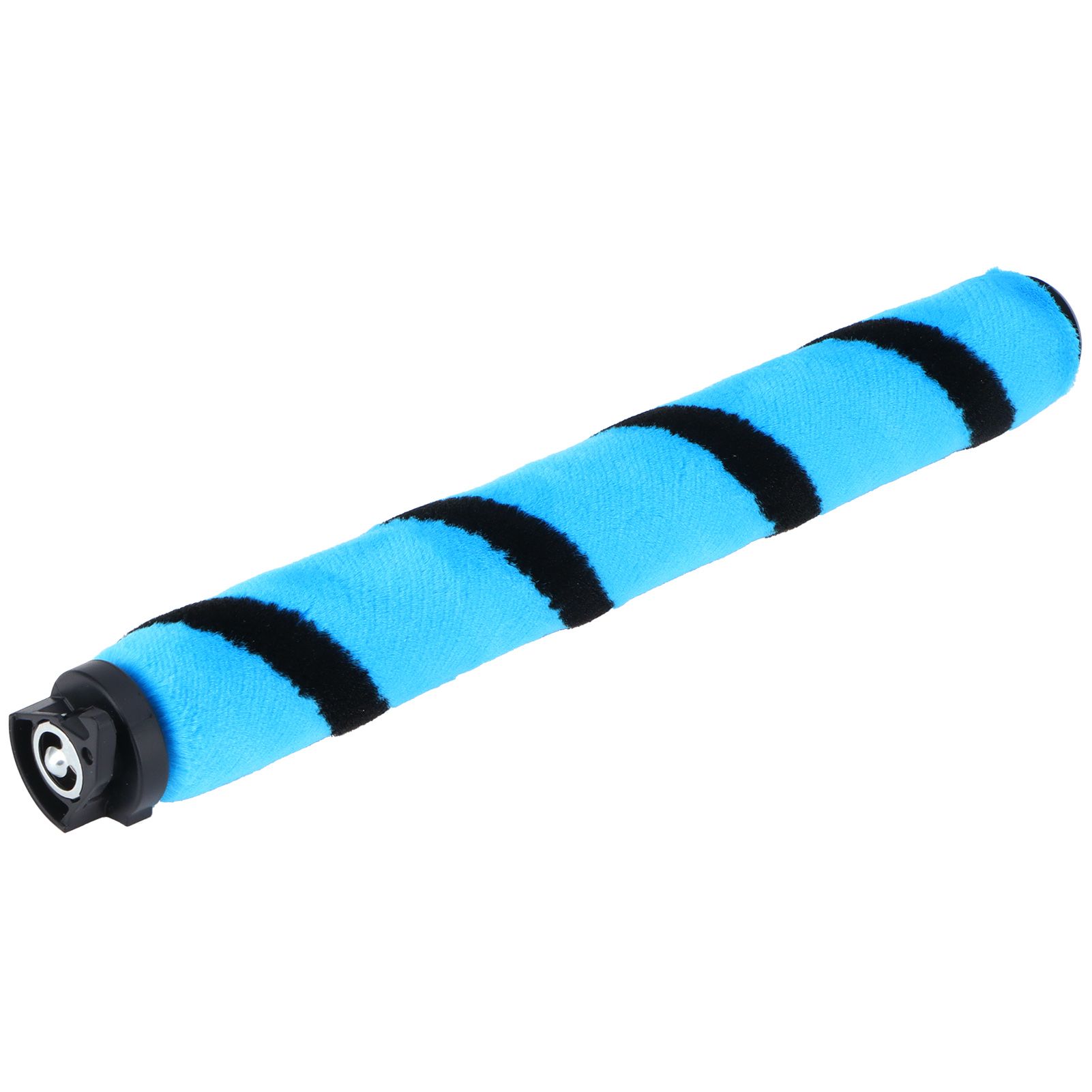 Soft Roller Main Brush Replacement Part Fit for Shark AZ2000 LZ500 LA500 view 7