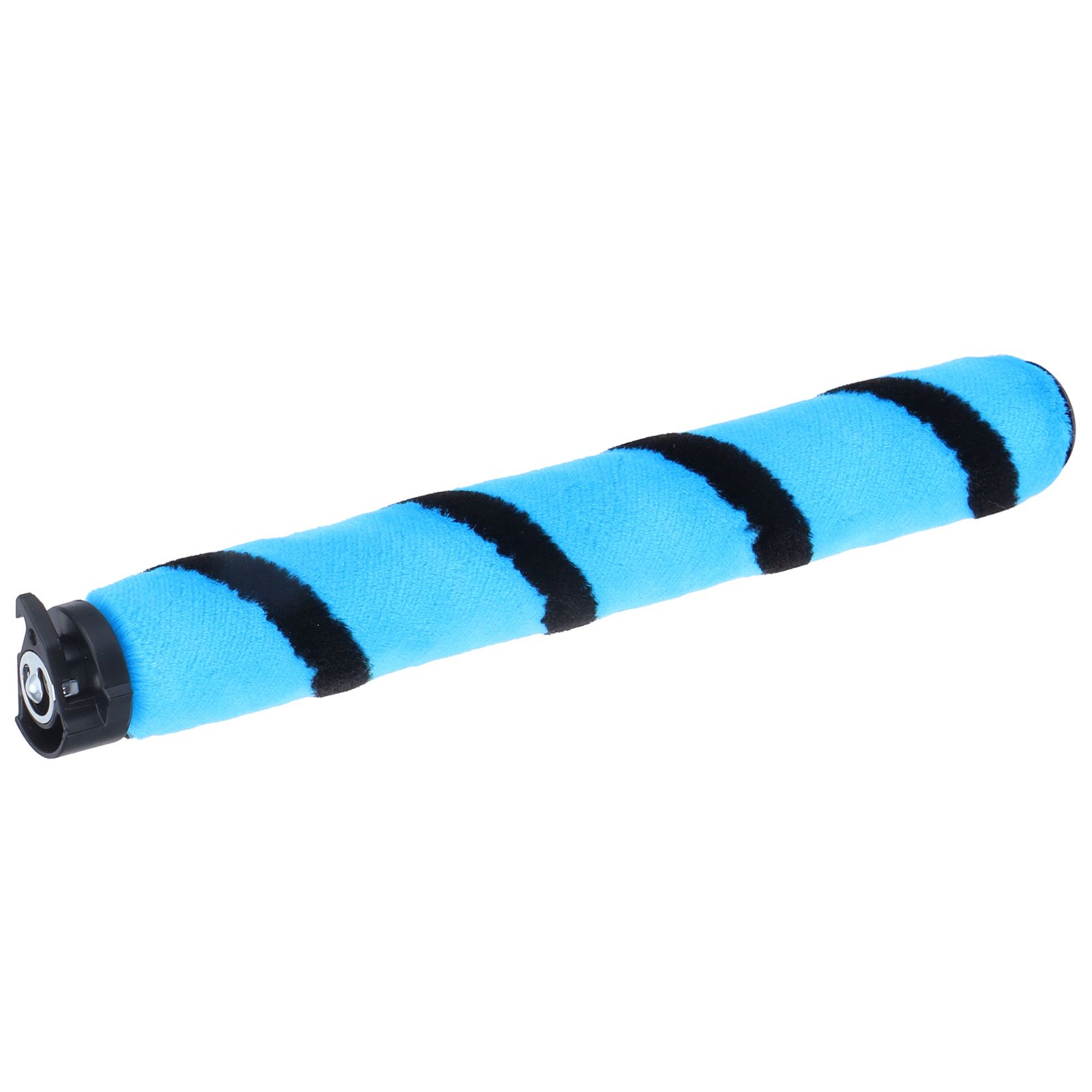 Soft Roller Main Brush Replacement Part Fit for Shark AZ2000 LZ500 LA500 view 8