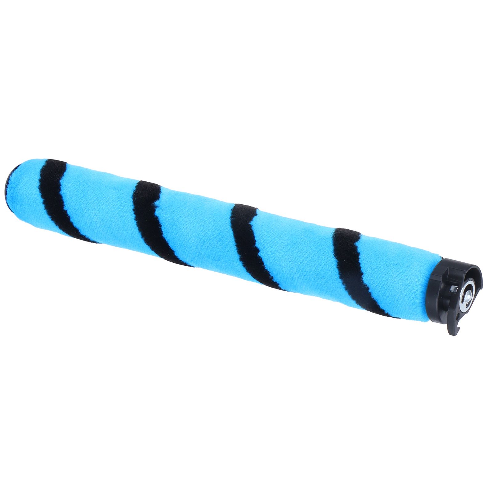 Soft Roller Main Brush Replacement Part Fit for Shark AZ2000 LZ500 LA500 view 9
