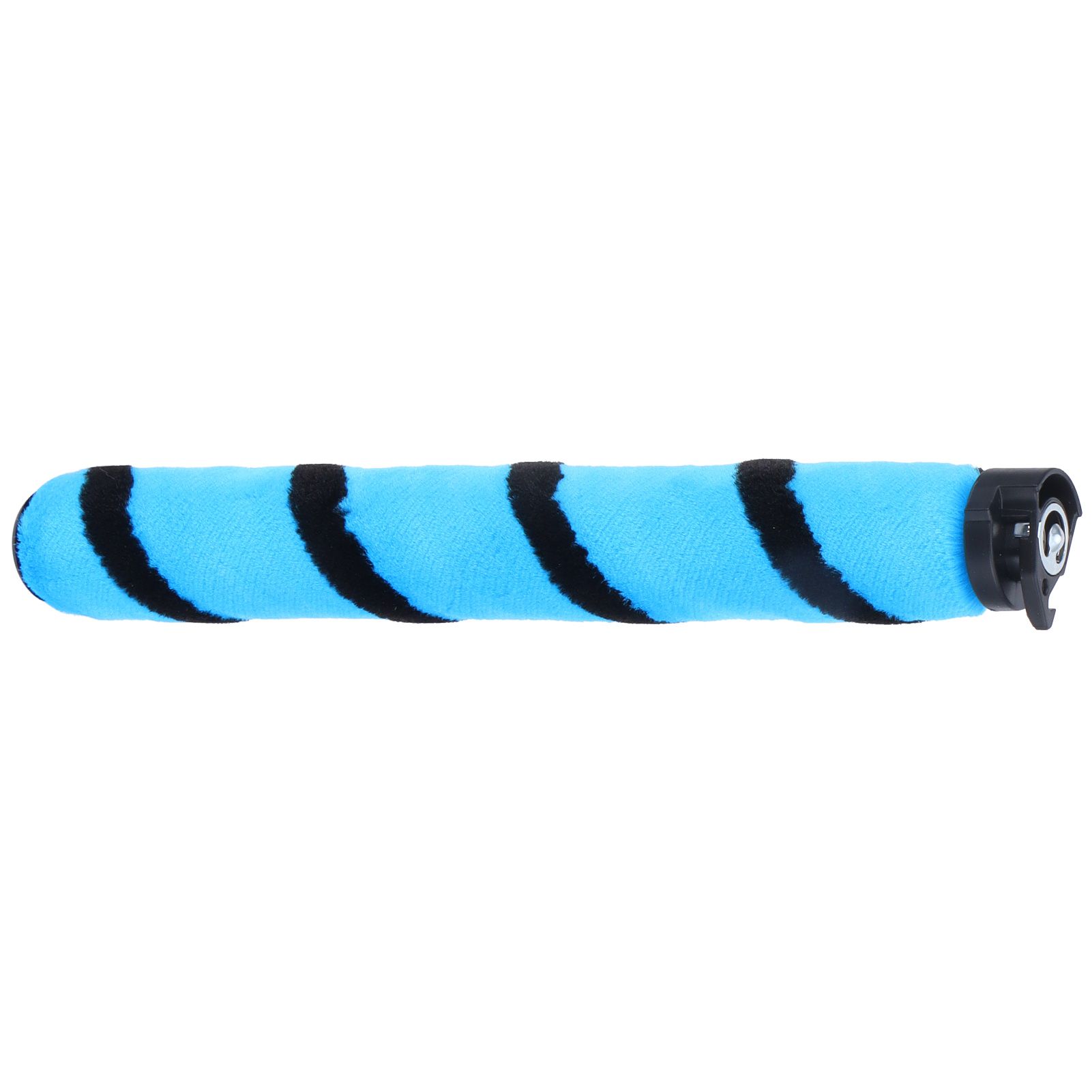 Soft Roller Main Brush Replacement Part Fit for Shark AZ2000 LZ500 LA500 view 10