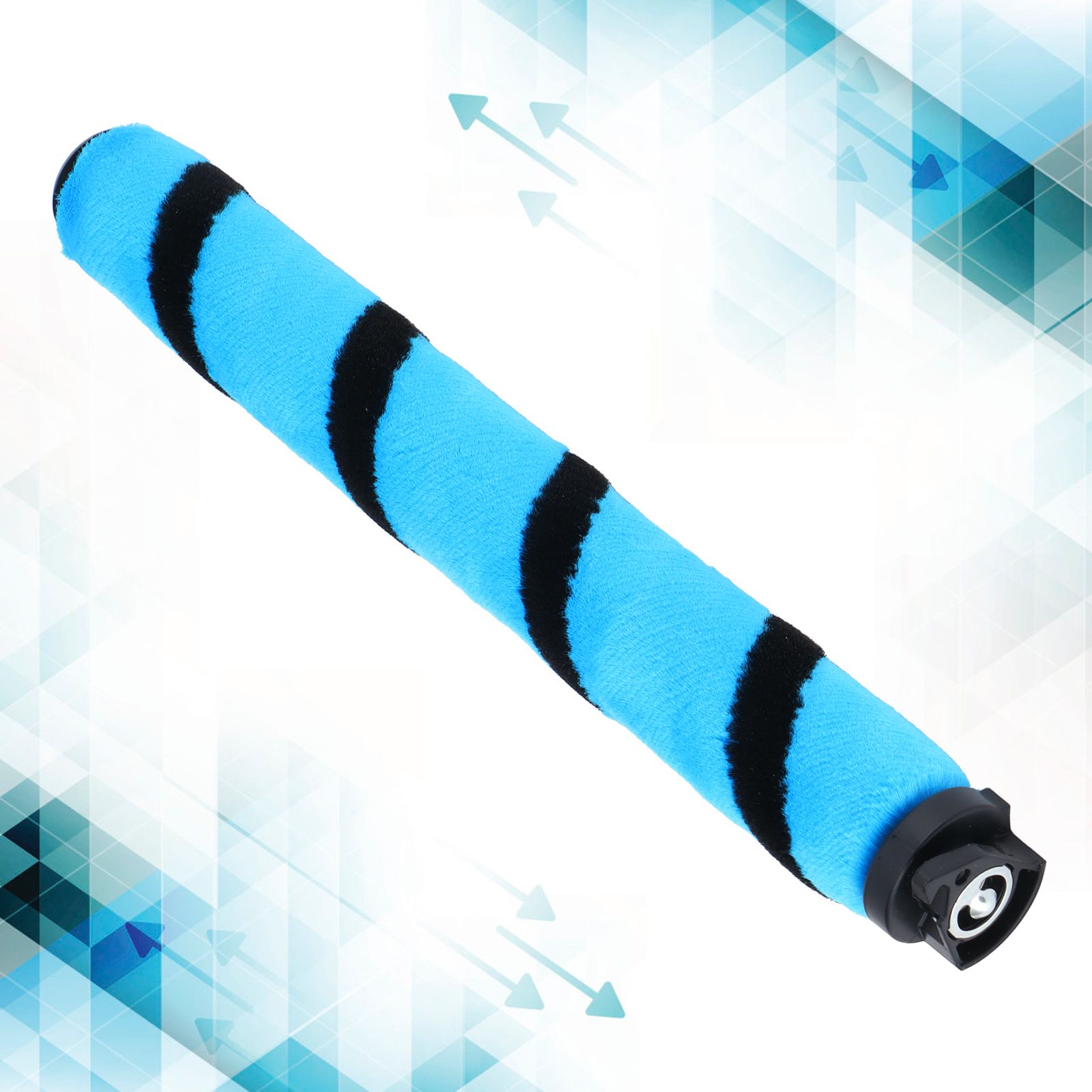 Soft Roller Main Brush Replacement Part Fit for Shark AZ2000 LZ500 LA500 view 11