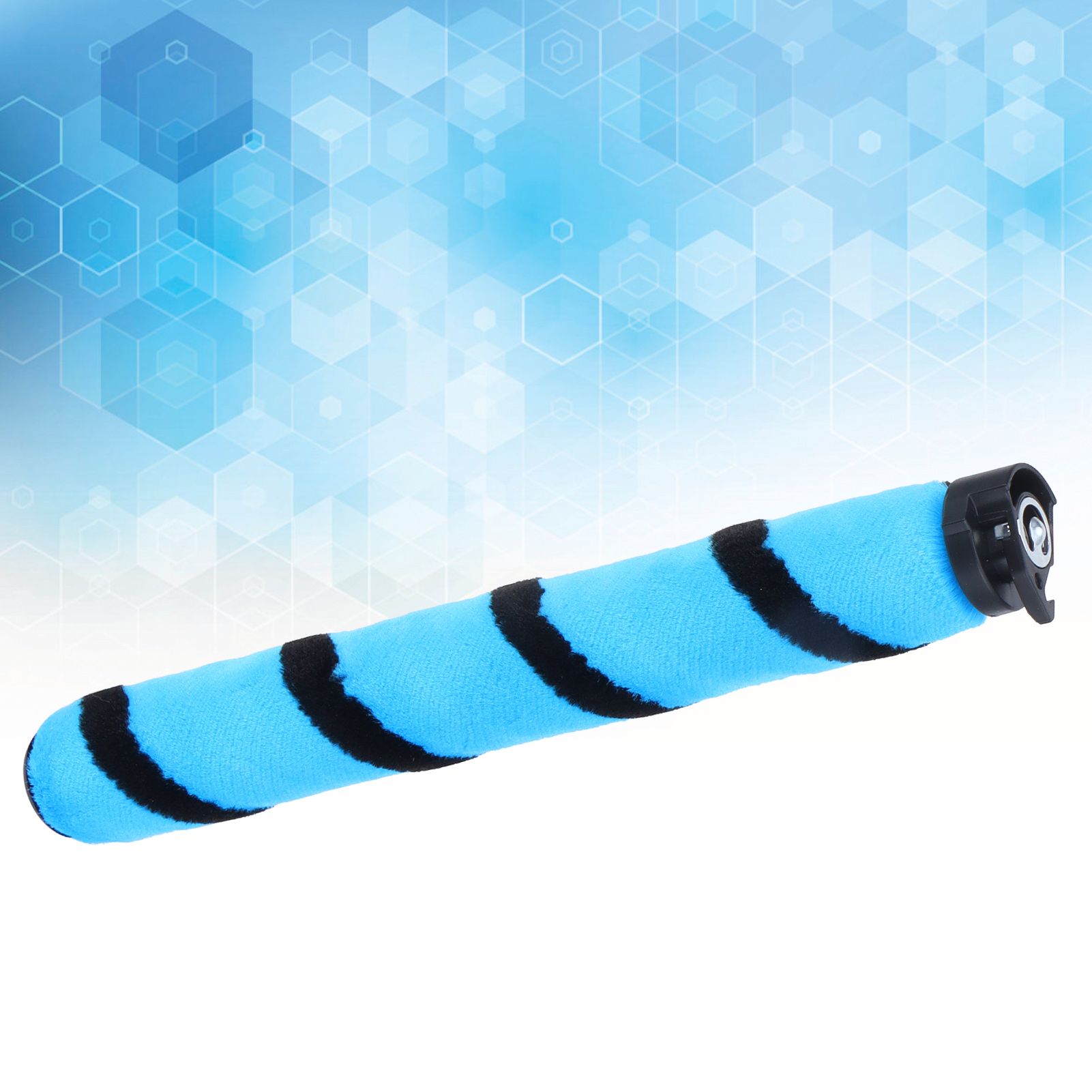 Soft Roller Main Brush Replacement Part Fit for Shark AZ2000 LZ500 LA500 view 12