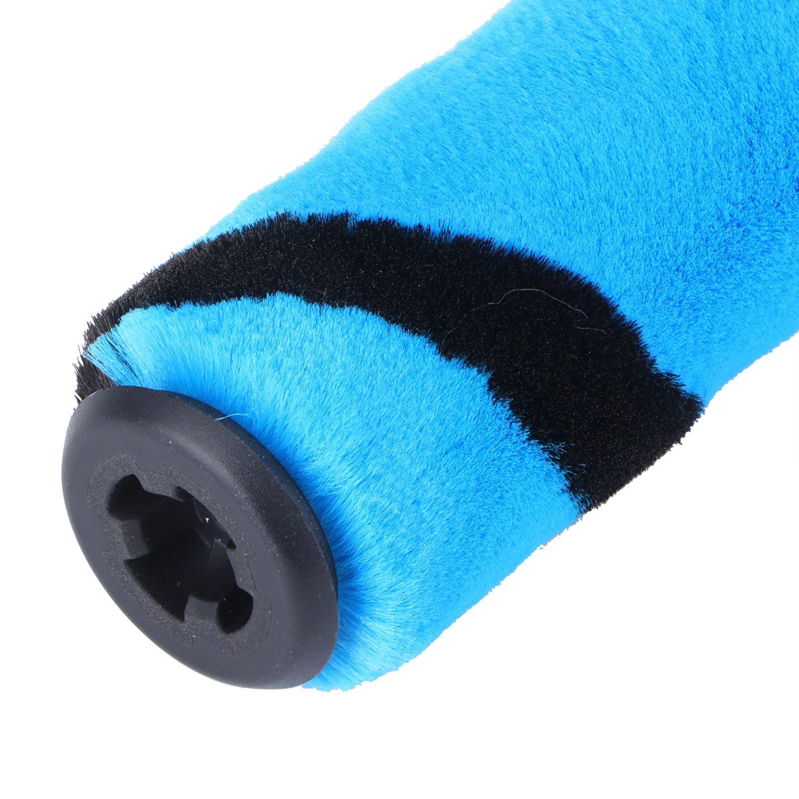Soft Roller Main Brush Replacement Part Fit for Shark AZ2000 LZ500 LA500 view 13