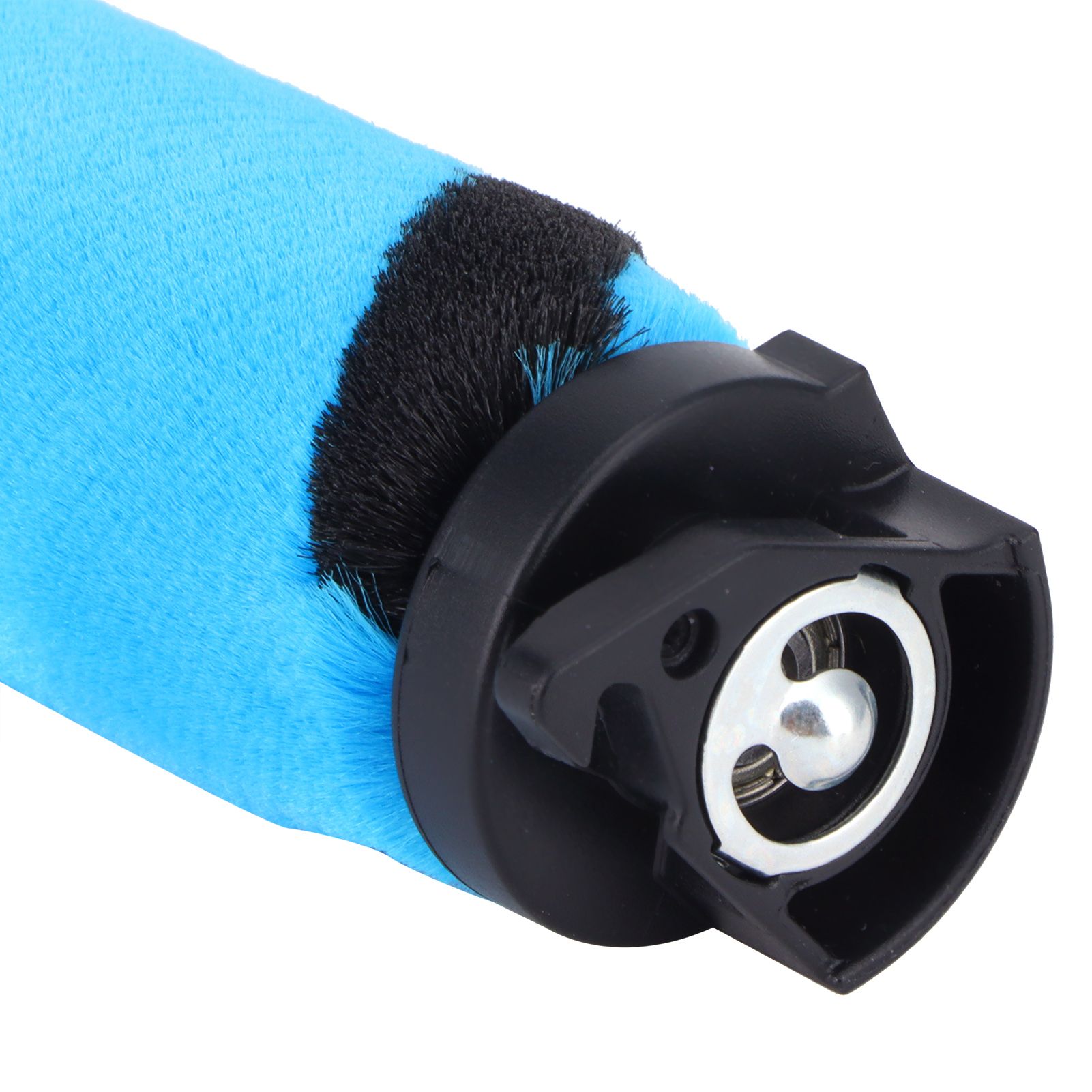 Soft Roller Main Brush Replacement Part Fit for Shark AZ2000 LZ500 LA500 view 14