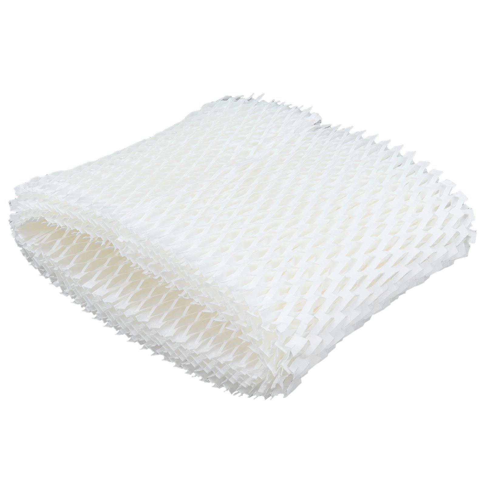 Air Humidifier Filter Accessory Wood Pulp Paper Fit for Phillips view 2