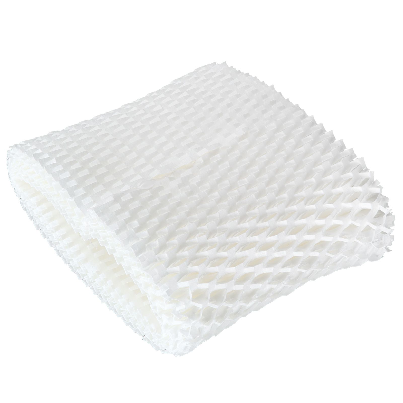 Air Humidifier Filter Accessory Wood Pulp Paper Fit for Phillips view 3