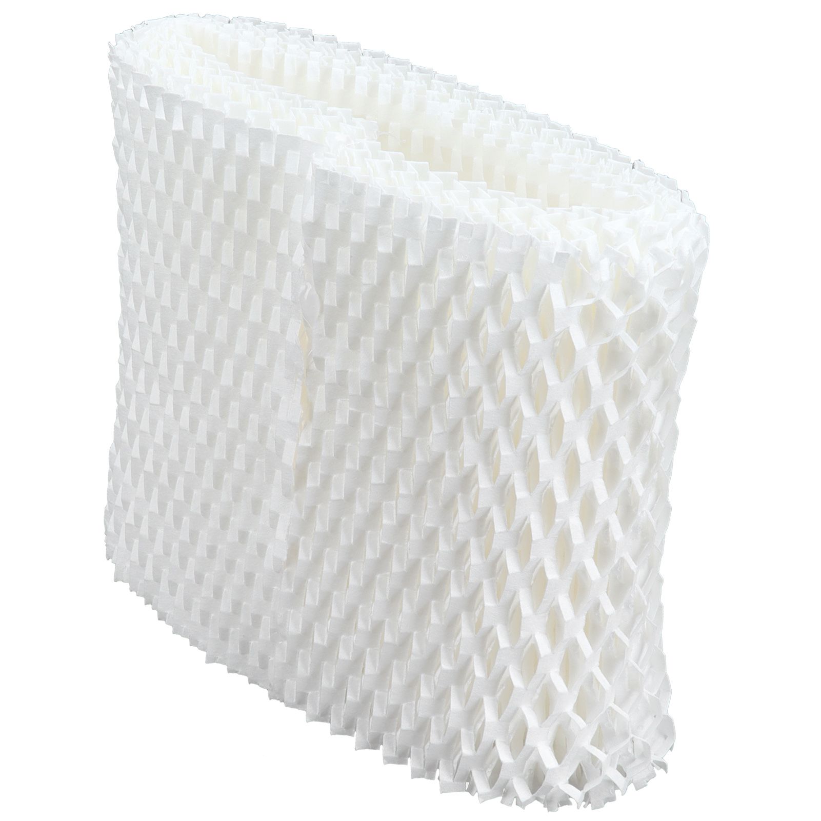 Air Humidifier Filter Accessory Wood Pulp Paper Fit for Phillips view 4