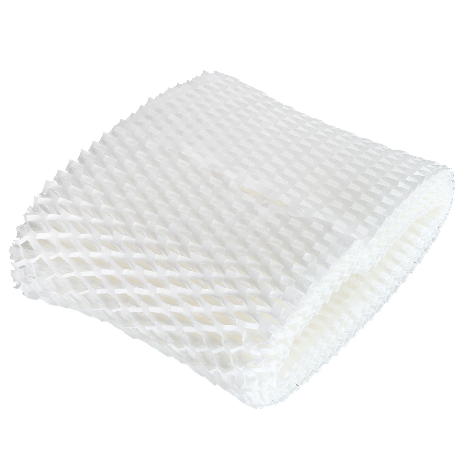 Air Humidifier Filter Accessory Wood Pulp Paper Fit for Phillips view 5