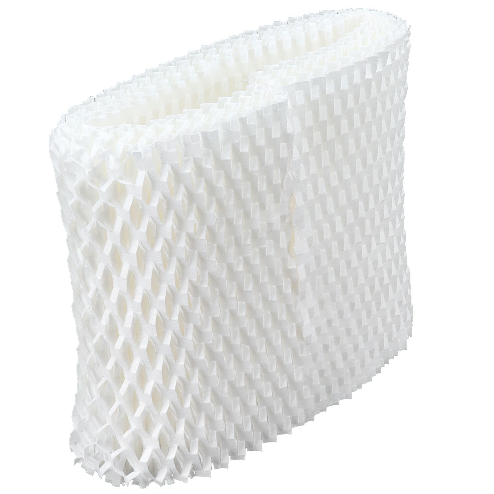 Air Humidifier Filter Accessory Wood Pulp Paper Fit for Phillips view 6