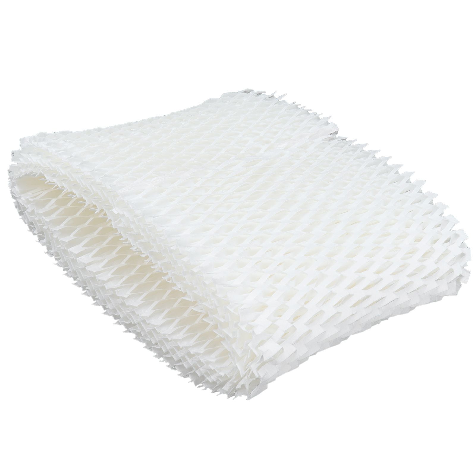 Air Humidifier Filter Accessory Wood Pulp Paper Fit for Phillips view 7