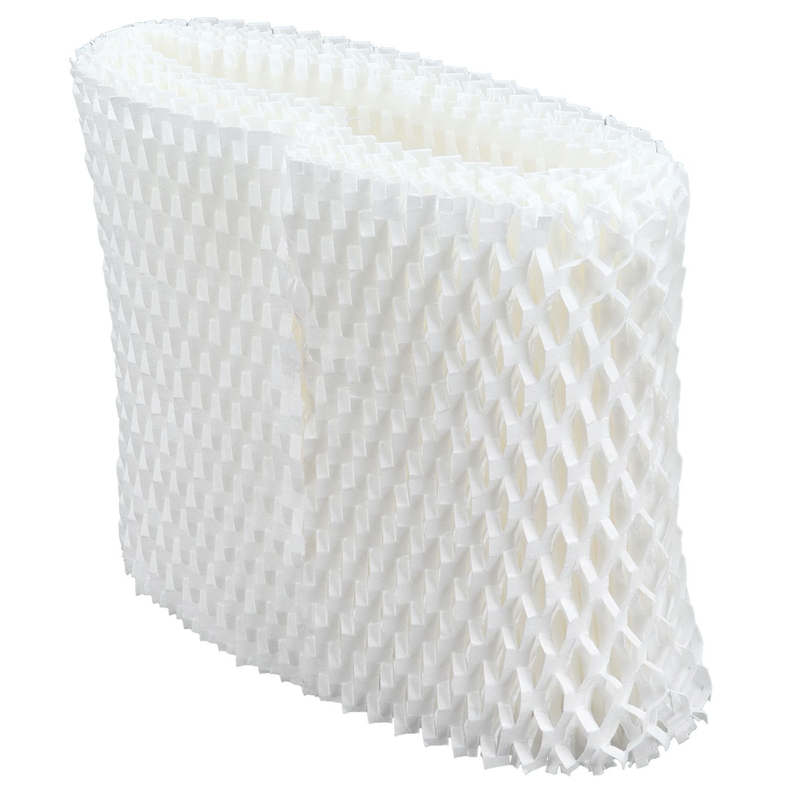 Air Humidifier Filter Accessory Wood Pulp Paper Fit for Phillips view 8