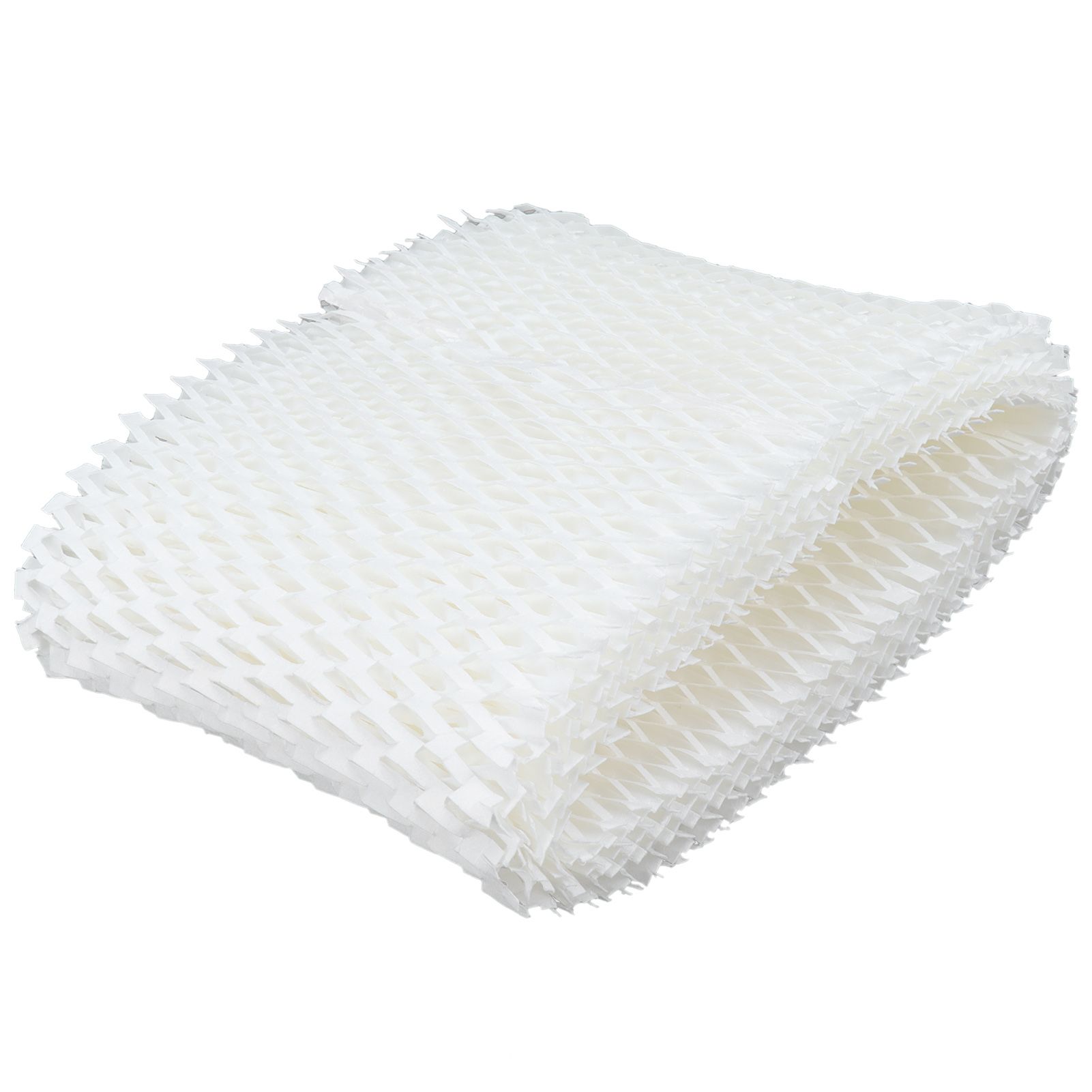 Air Humidifier Filter Accessory Wood Pulp Paper Fit for Phillips view 9
