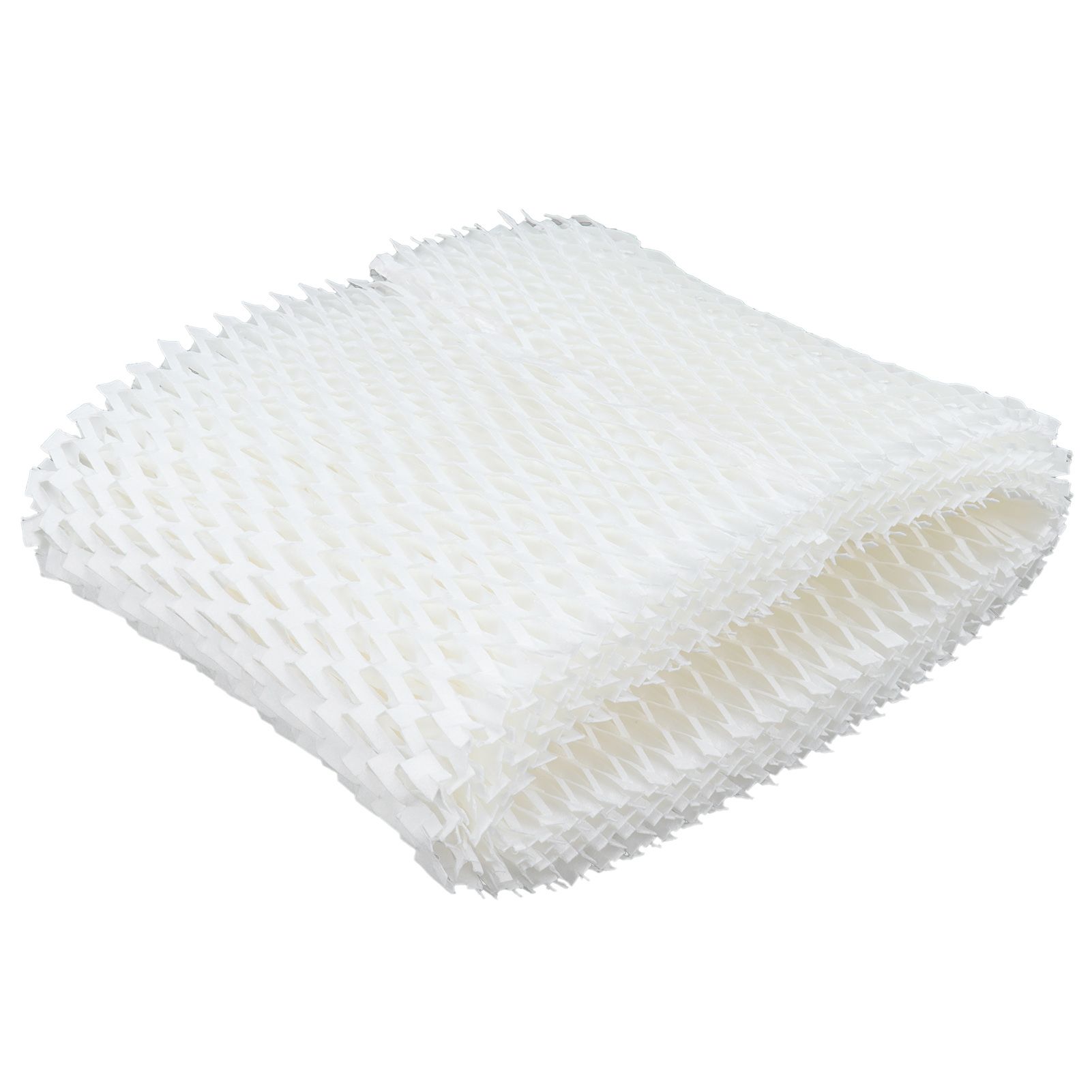 Air Humidifier Filter Accessory Wood Pulp Paper Fit for Phillips view 10
