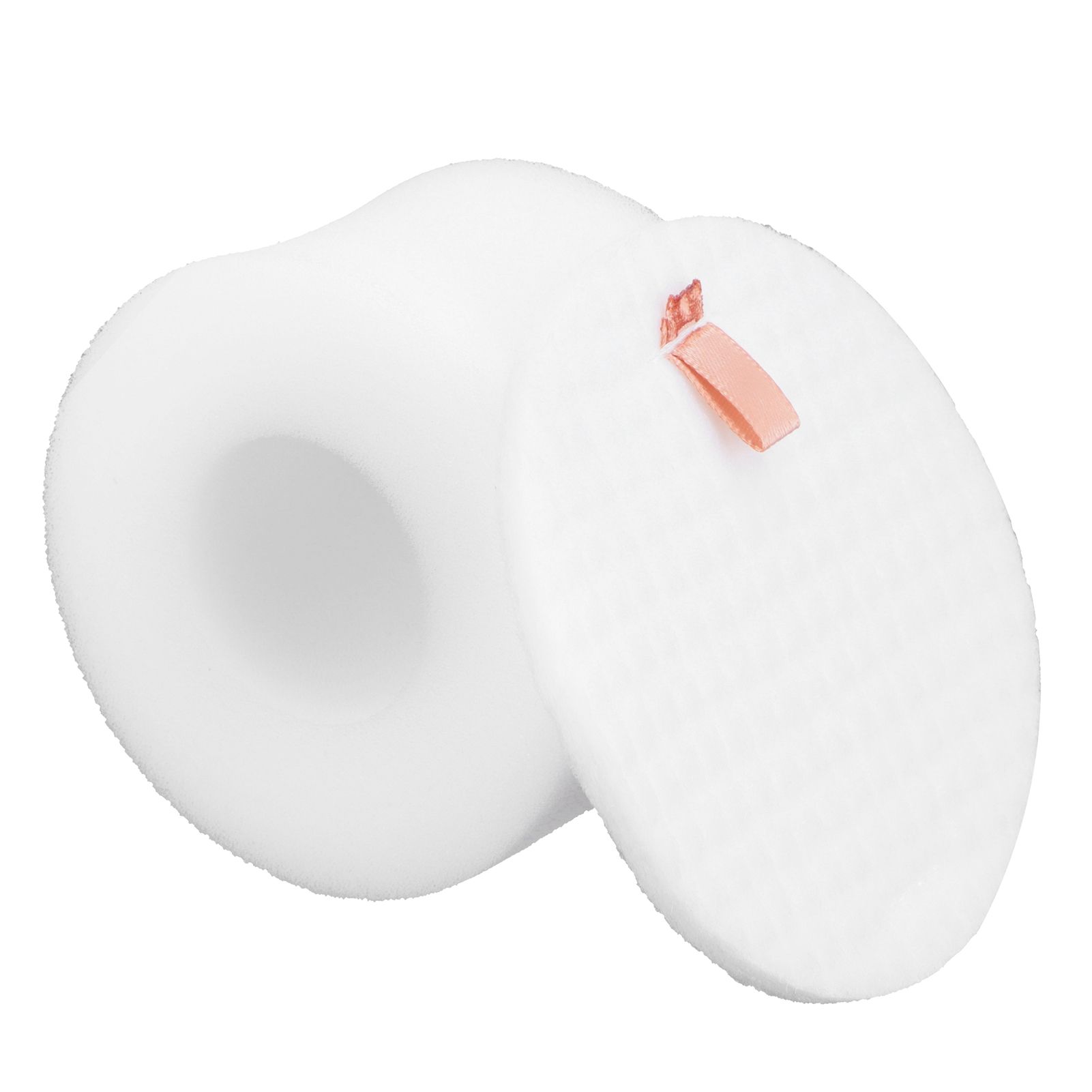 Vacuum Cleaner Filter Replacement Accessory Part Fit for Shark NV680 NV801 NV803 view 2