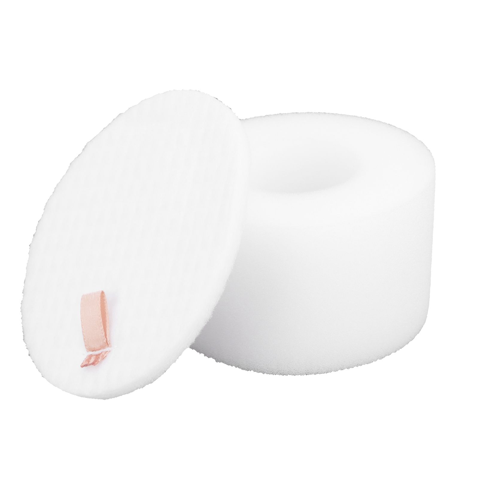 Vacuum Cleaner Filter Replacement Accessory Part Fit for Shark NV680 NV801 NV803 view 3