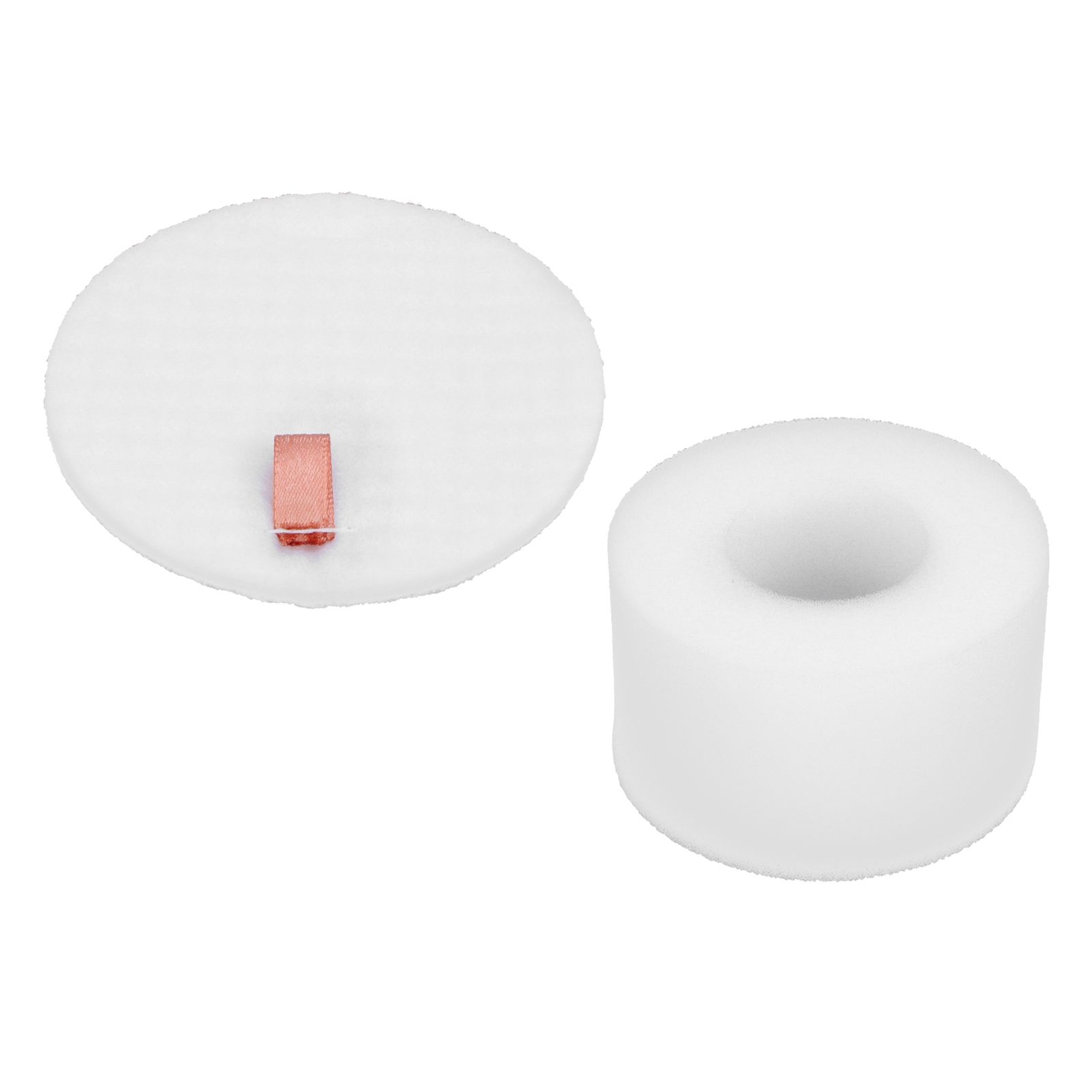 Vacuum Cleaner Filter Replacement Accessory Part Fit for Shark NV680 NV801 NV803 view 4
