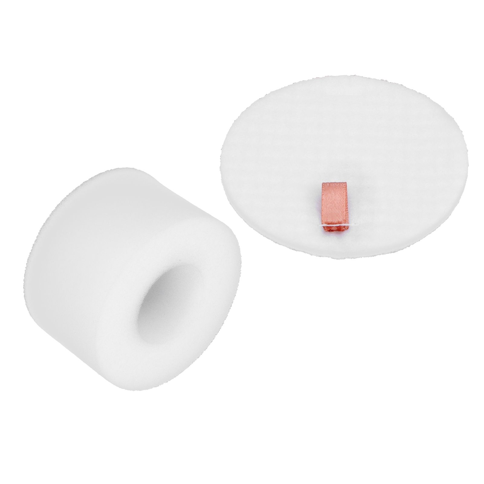Vacuum Cleaner Filter Replacement Accessory Part Fit for Shark NV680 NV801 NV803 view 5