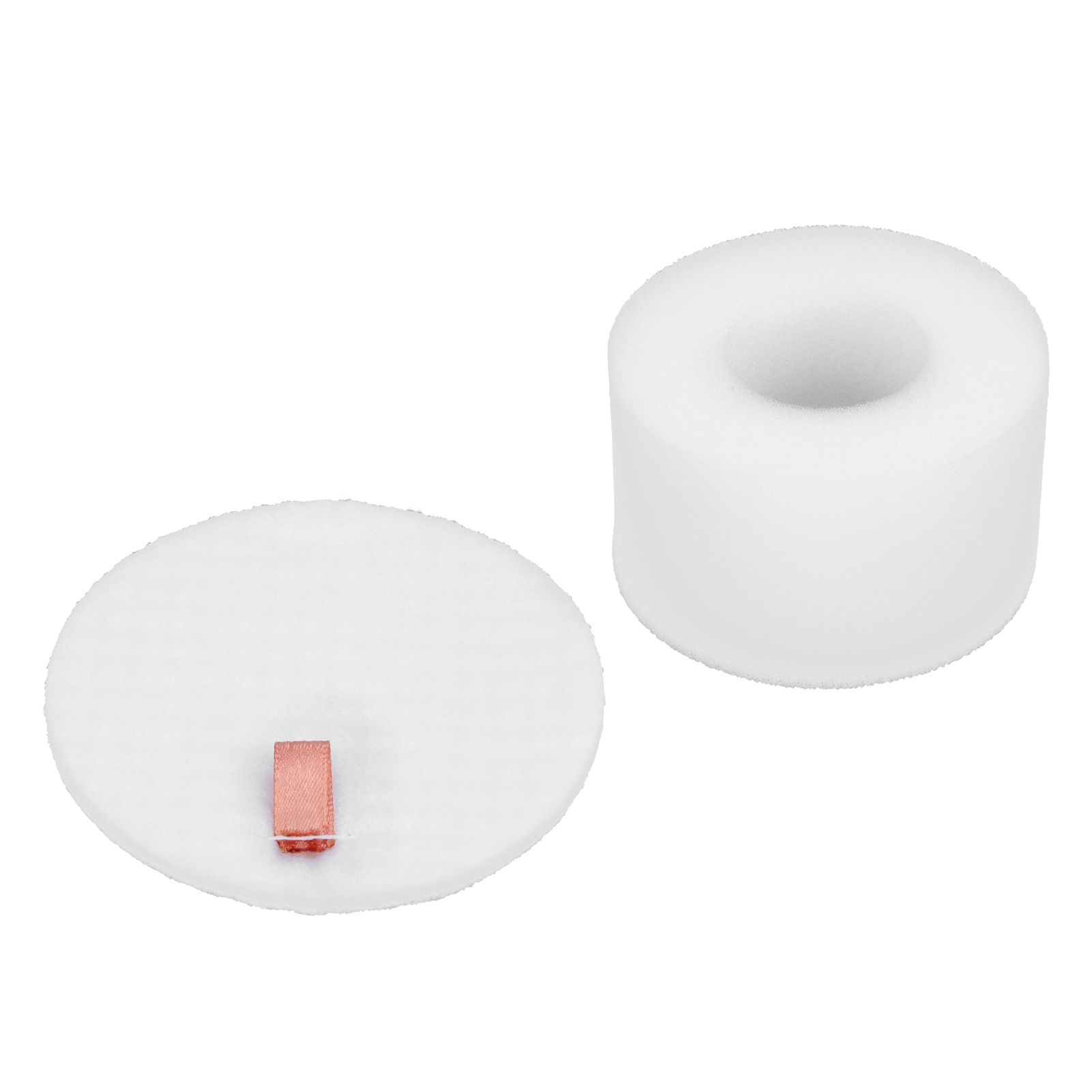 Vacuum Cleaner Filter Replacement Accessory Part Fit for Shark NV680 NV801 NV803 view 6