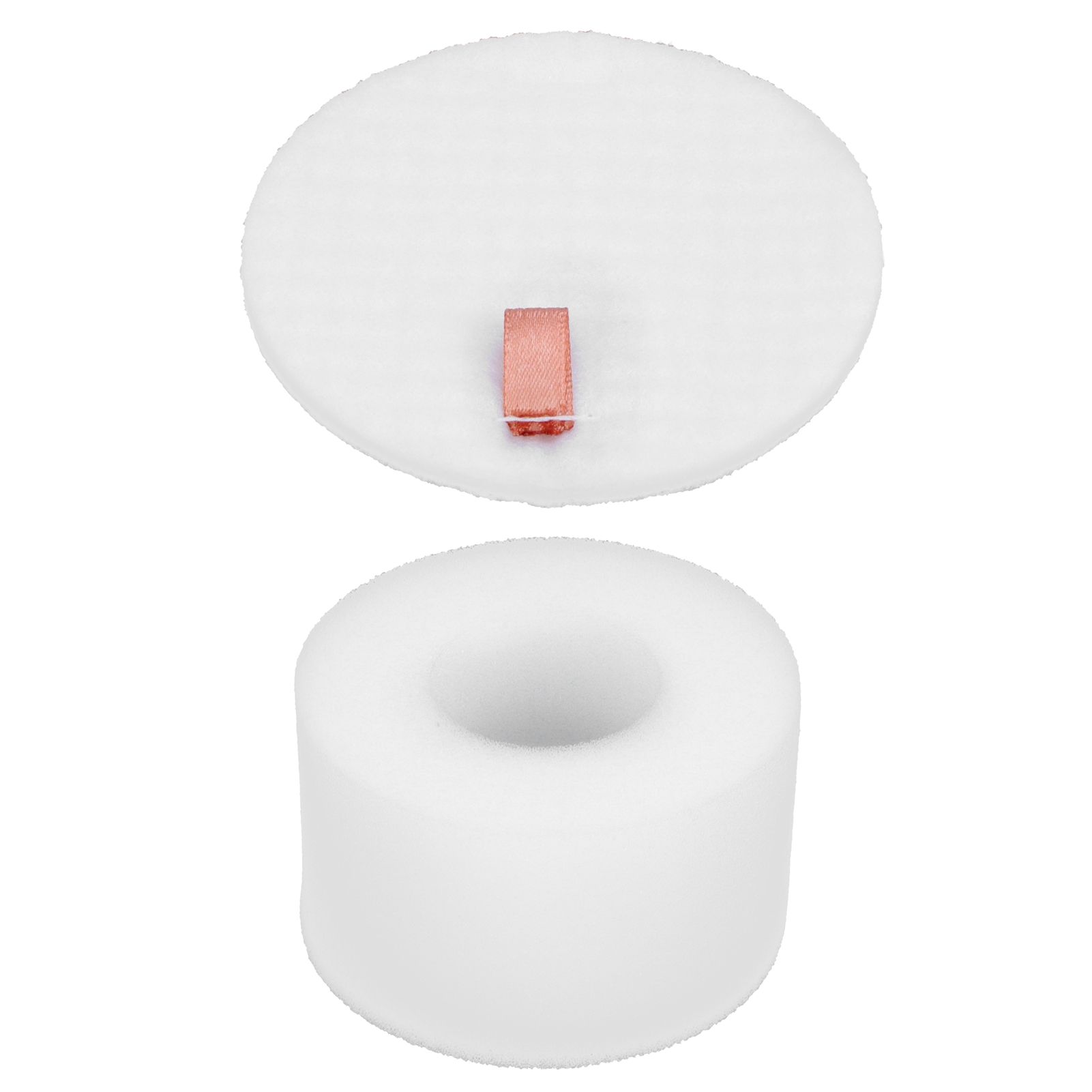 Vacuum Cleaner Filter Replacement Accessory Part Fit for Shark NV680 NV801 NV803 view 7