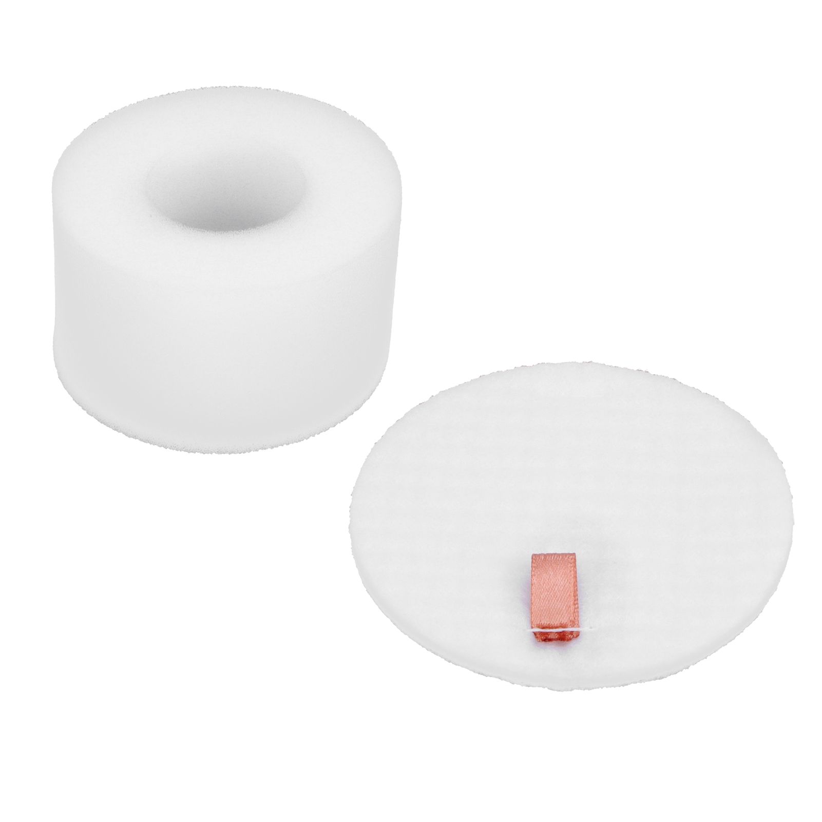 Vacuum Cleaner Filter Replacement Accessory Part Fit for Shark NV680 NV801 NV803 view 8