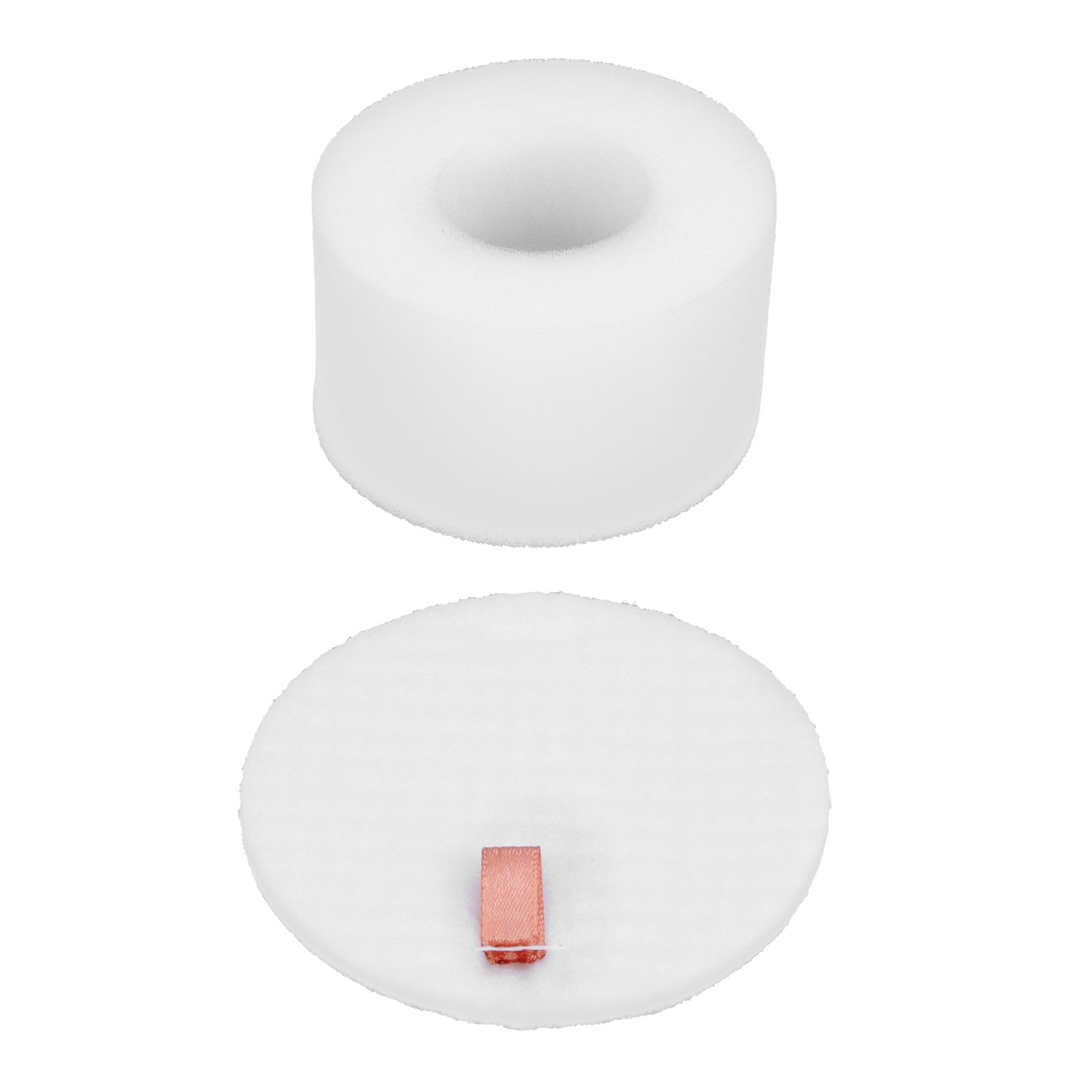 Vacuum Cleaner Filter Replacement Accessory Part Fit for Shark NV680 NV801 NV803 view 9