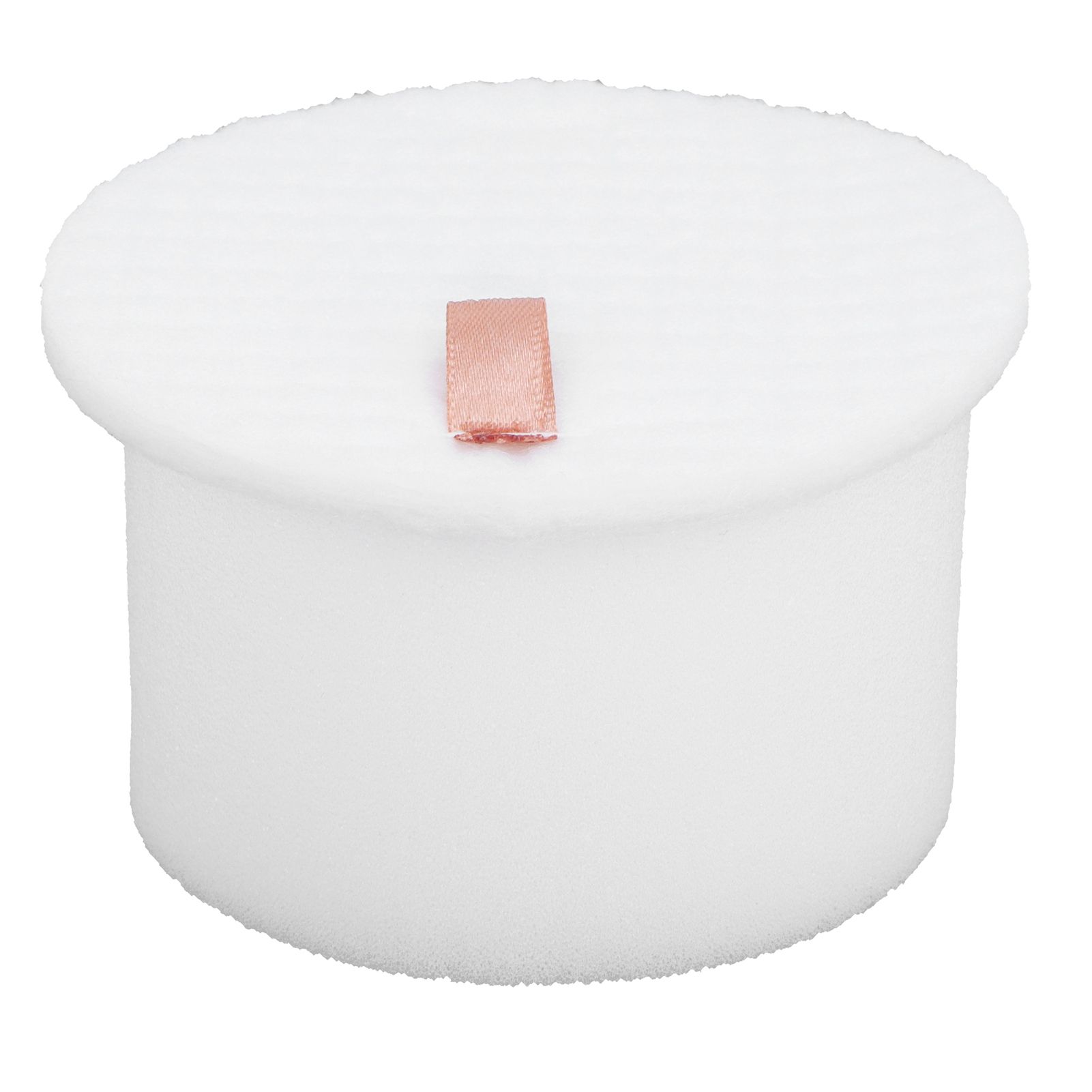 Vacuum Cleaner Filter Replacement Accessory Part Fit for Shark NV680 NV801 NV803 view 10