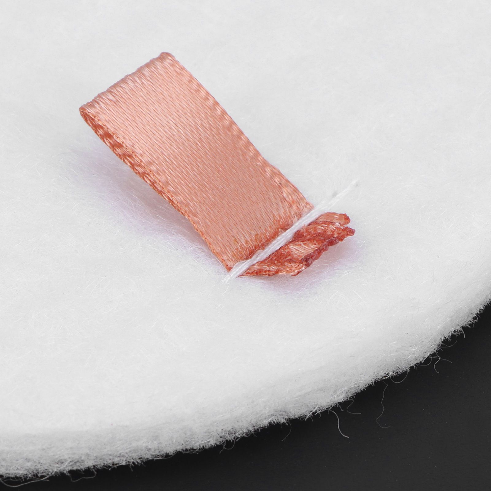 Vacuum Cleaner Filter Replacement Accessory Part Fit for Shark NV680 NV801 NV803 view 13