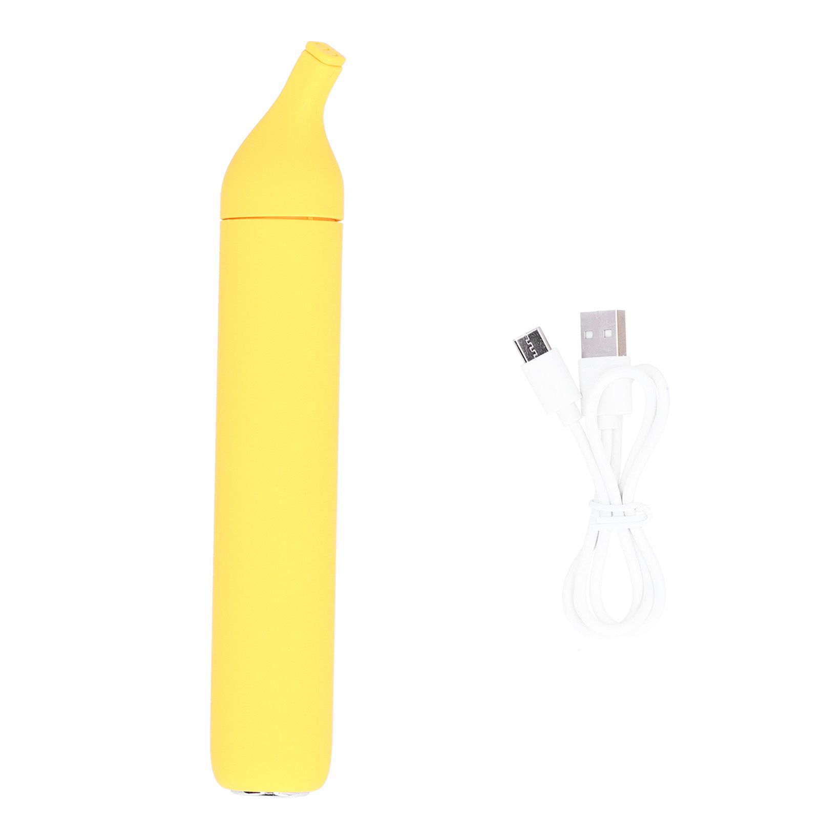 AntiItch Stick BananaShaped Insect Mosquito Bite Relief AntiItch Pen for All