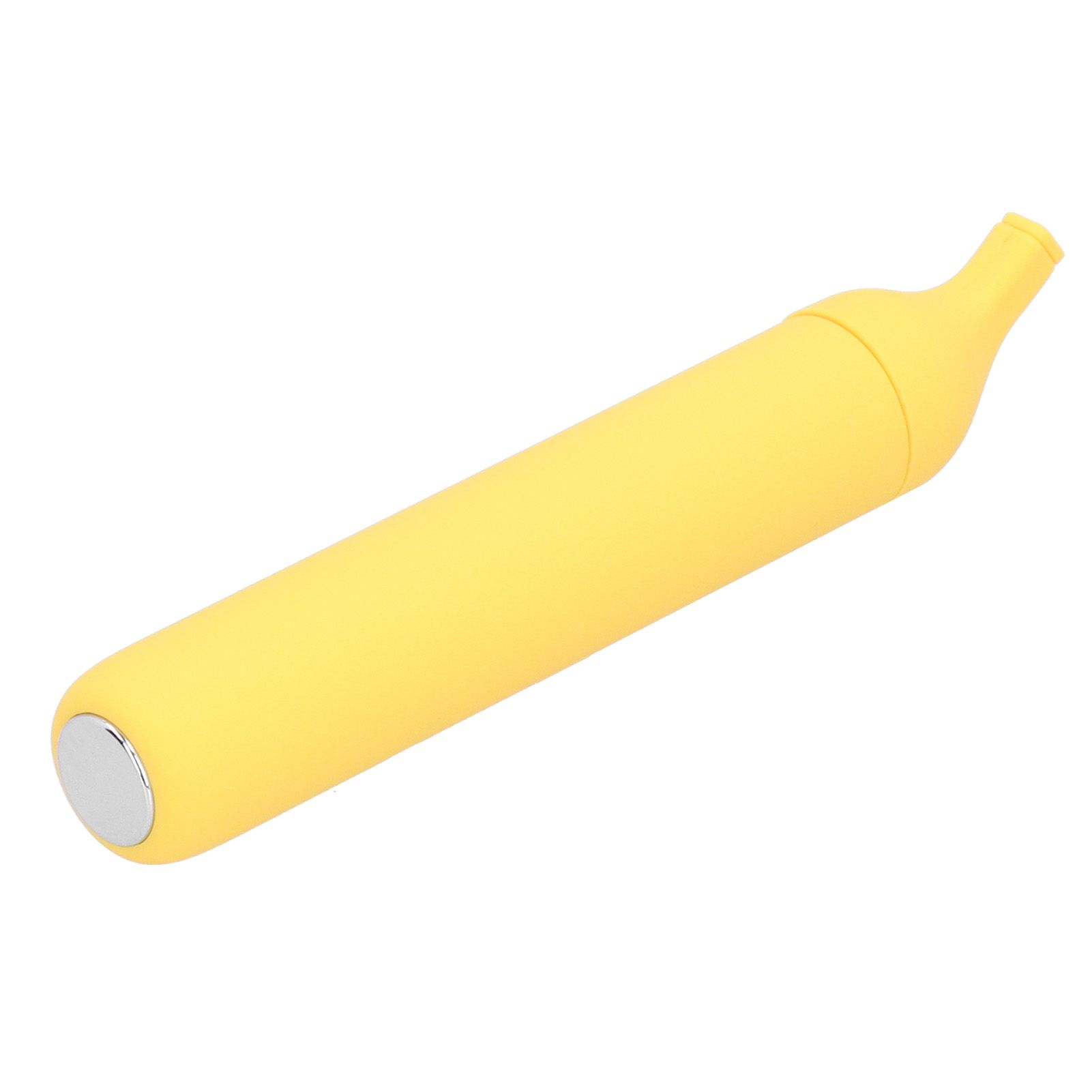 AntiItch Stick BananaShaped Insect Mosquito Bite Relief AntiItch Pen for All view 3