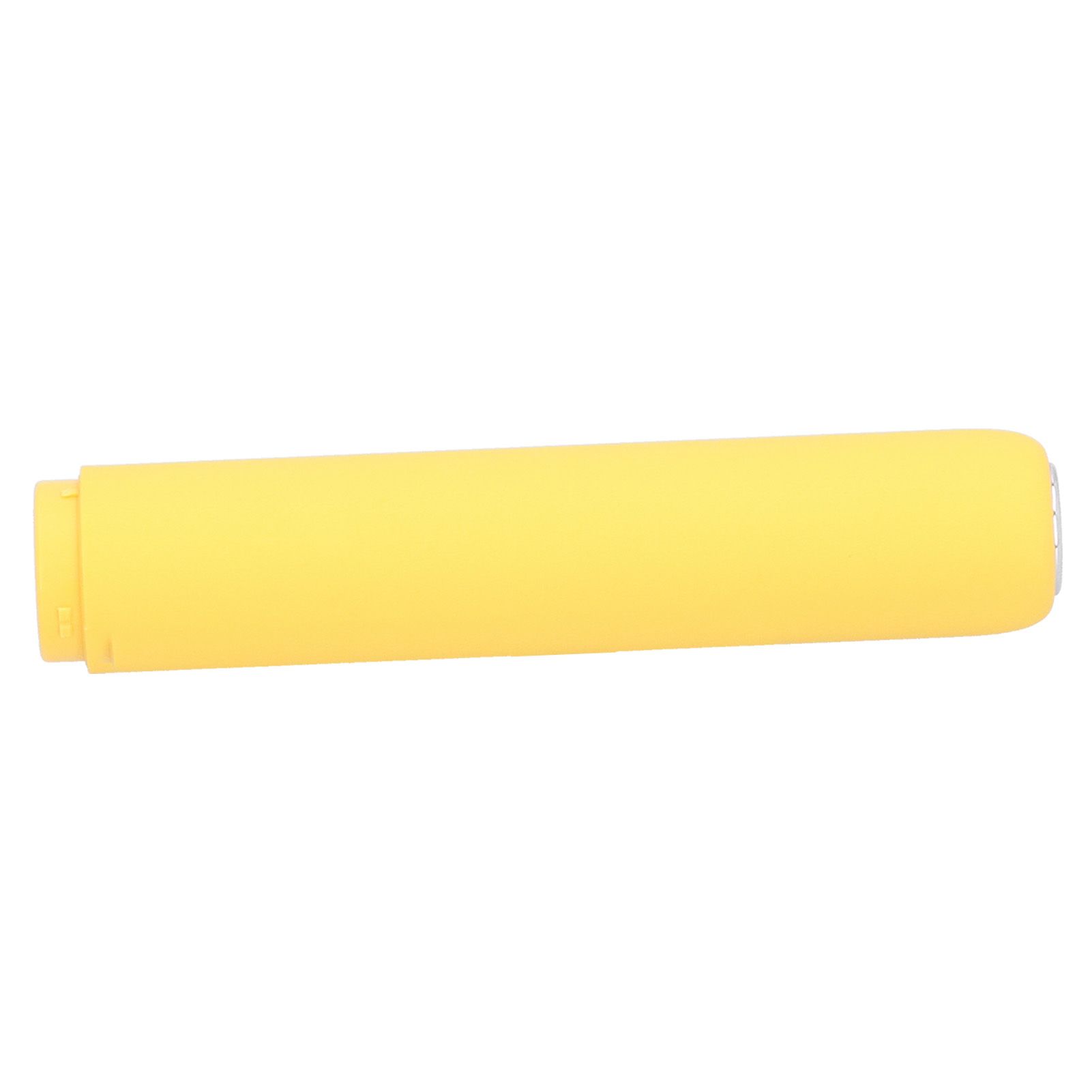 AntiItch Stick BananaShaped Insect Mosquito Bite Relief AntiItch Pen for All view 4