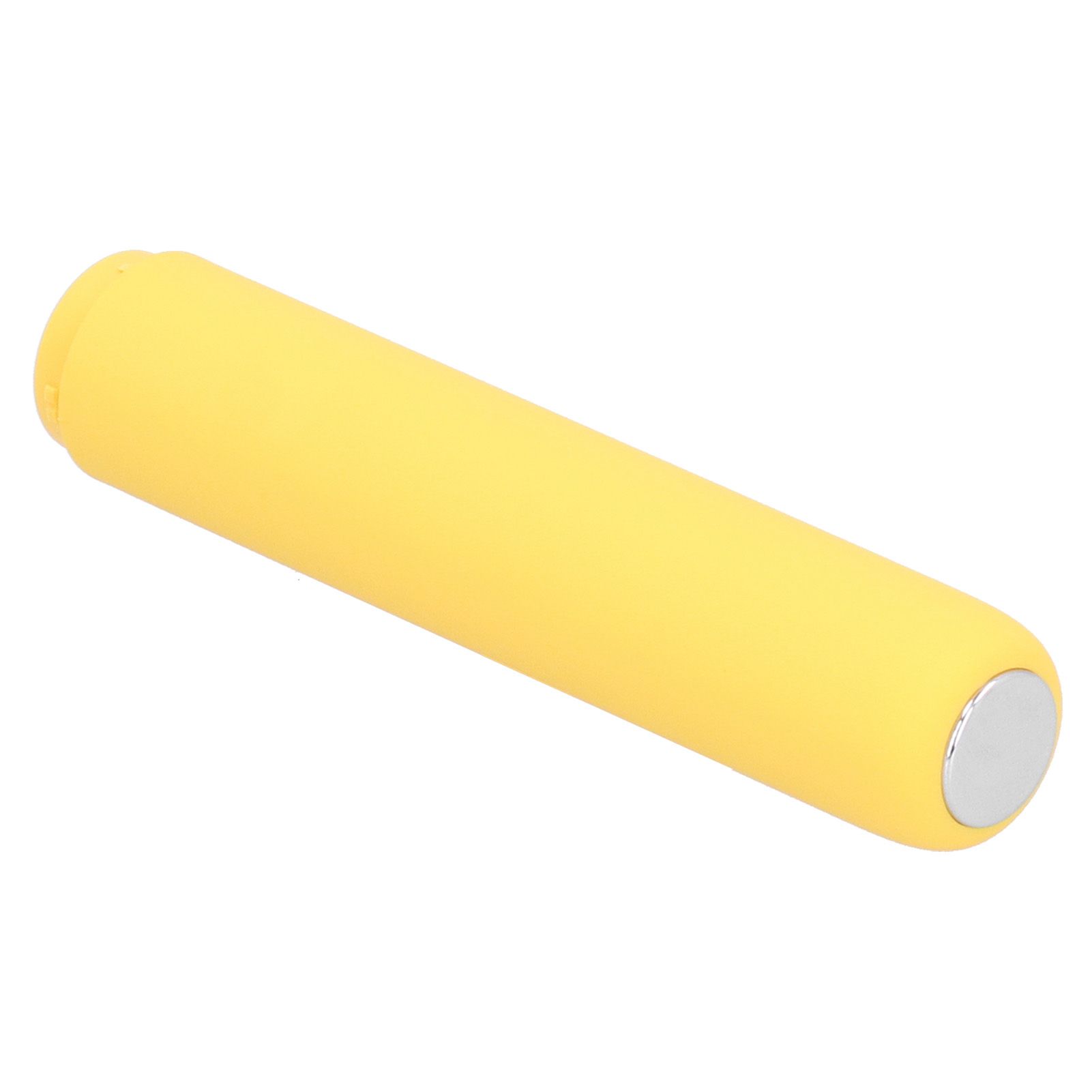 AntiItch Stick BananaShaped Insect Mosquito Bite Relief AntiItch Pen for All view 5