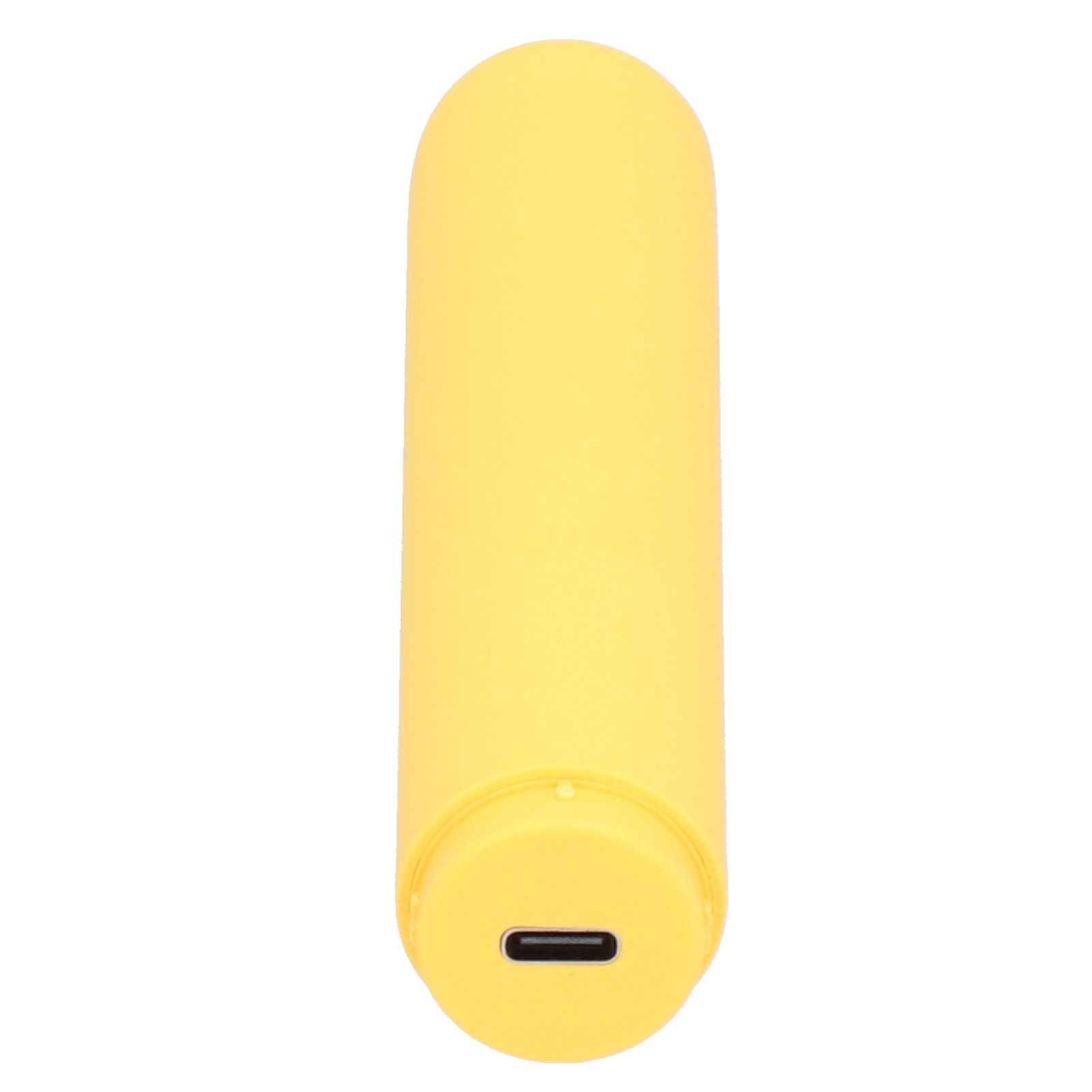 AntiItch Stick BananaShaped Insect Mosquito Bite Relief AntiItch Pen for All view 6