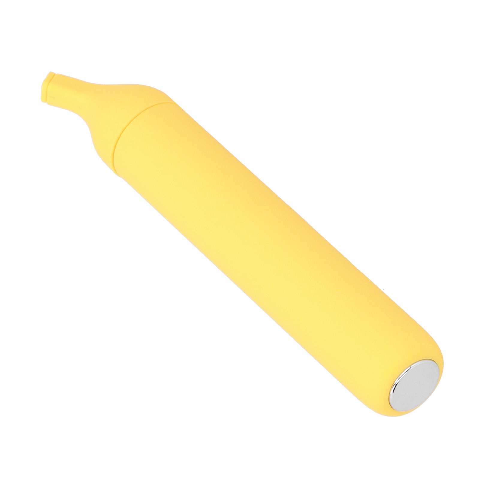 AntiItch Stick BananaShaped Insect Mosquito Bite Relief AntiItch Pen for All view 7