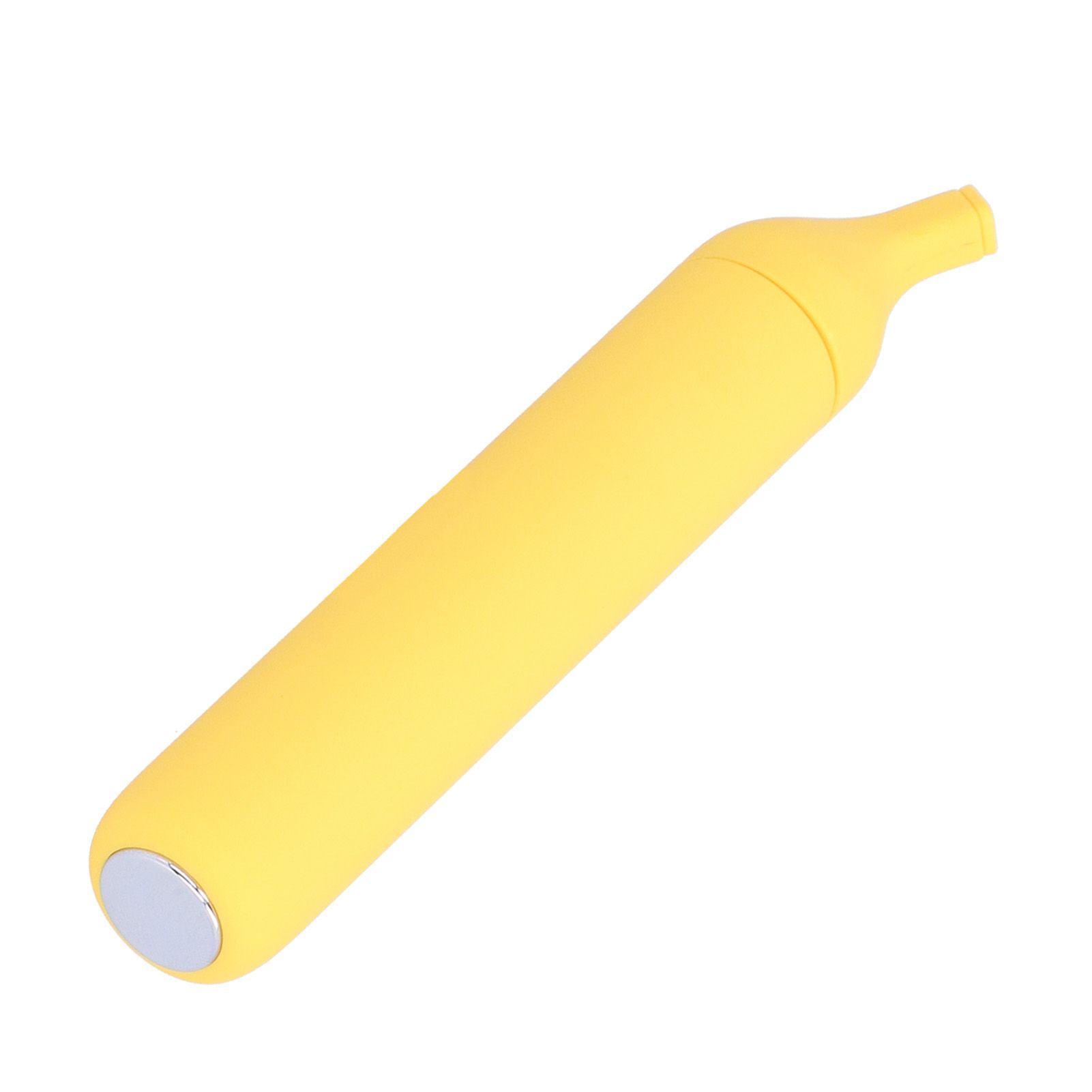AntiItch Stick BananaShaped Insect Mosquito Bite Relief AntiItch Pen for All view 8
