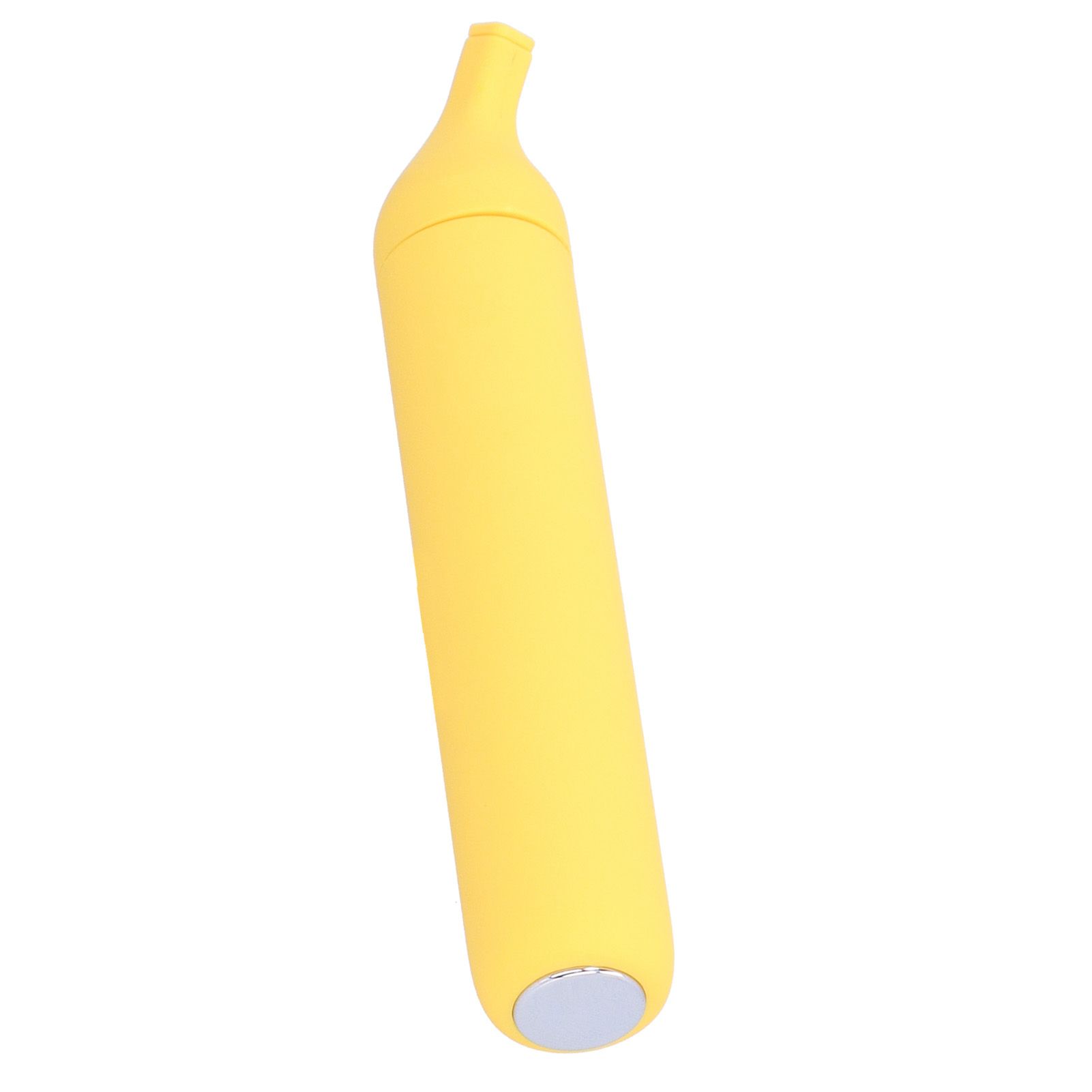 AntiItch Stick BananaShaped Insect Mosquito Bite Relief AntiItch Pen for All view 9