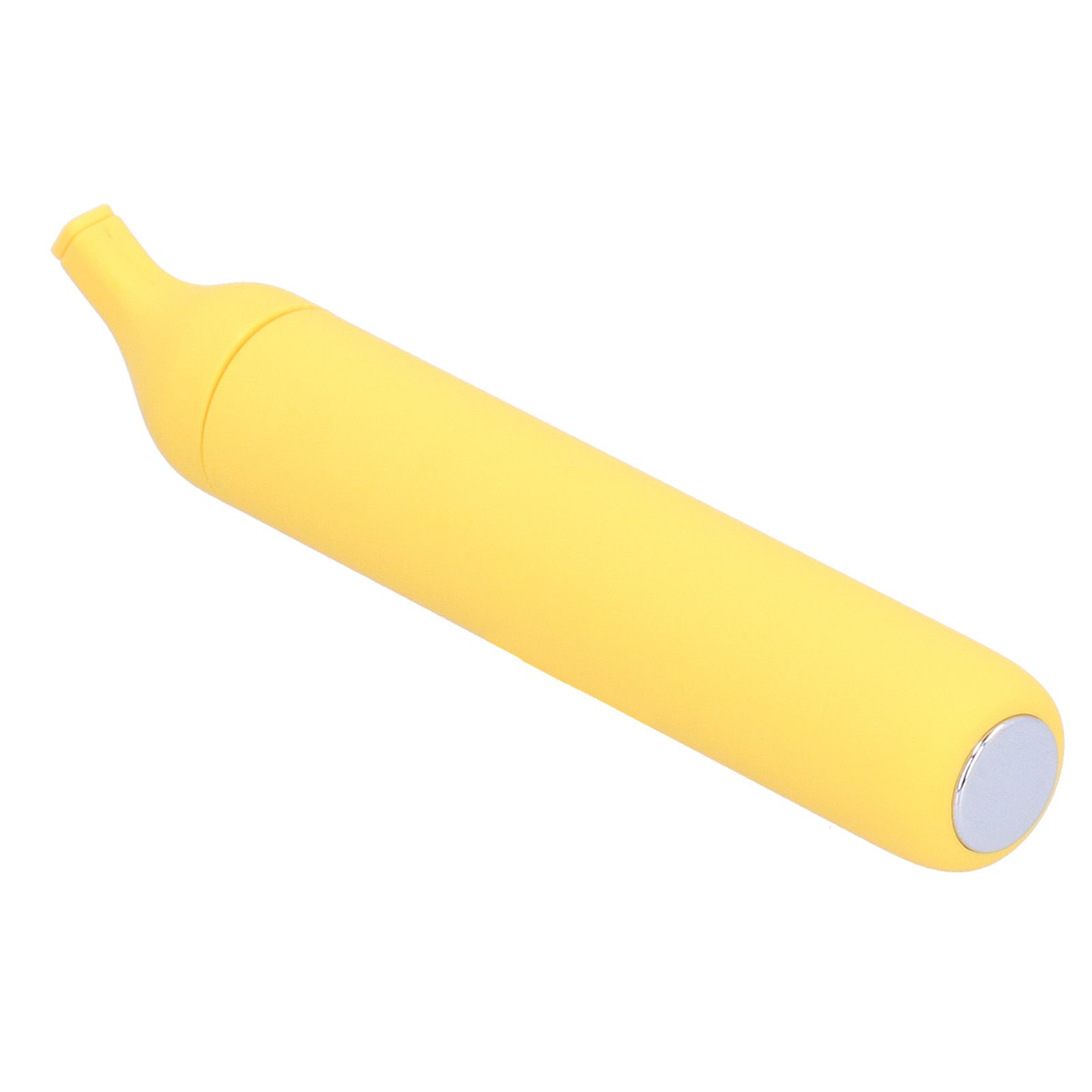 AntiItch Stick BananaShaped Insect Mosquito Bite Relief AntiItch Pen for All view 10