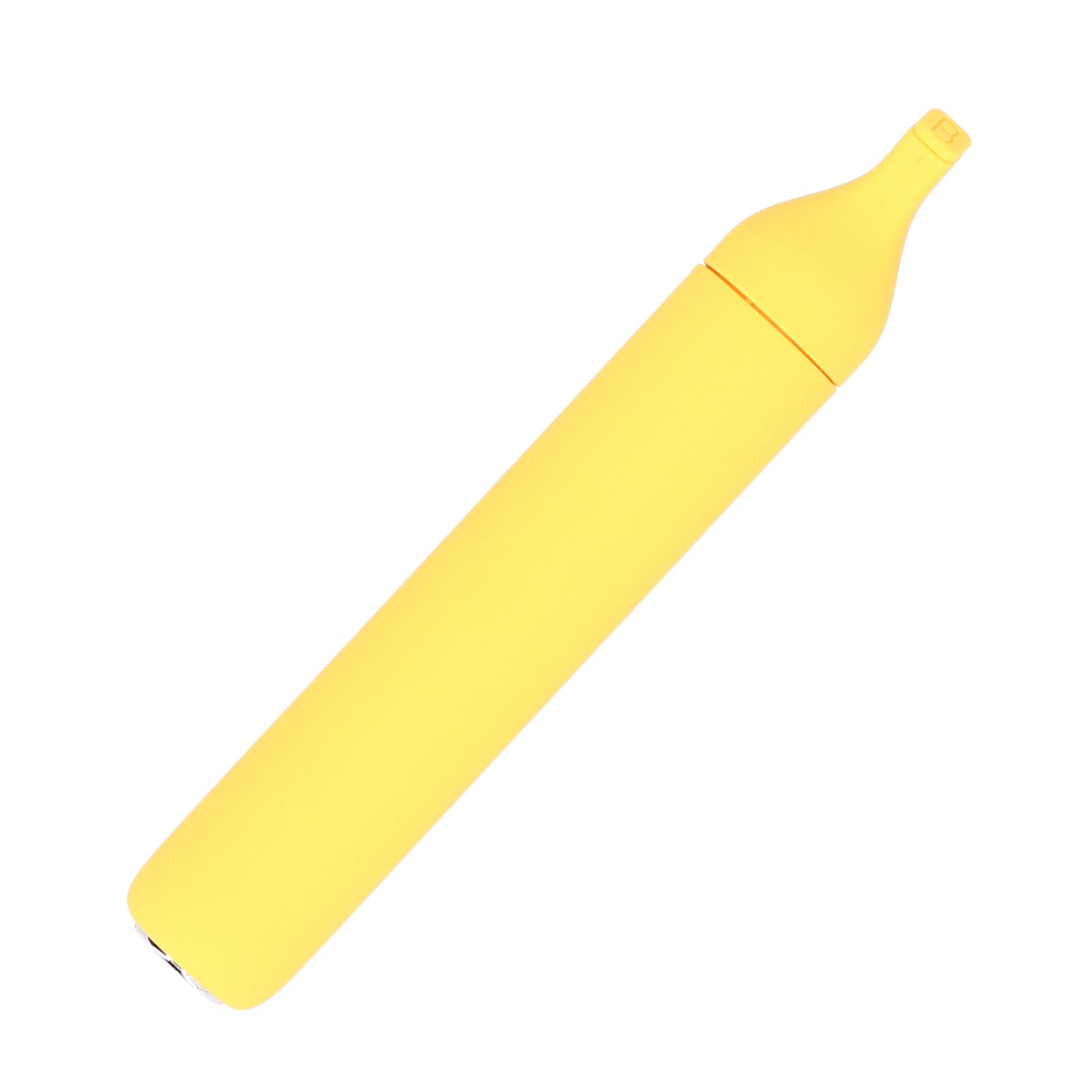 AntiItch Stick BananaShaped Insect Mosquito Bite Relief AntiItch Pen for All view 13