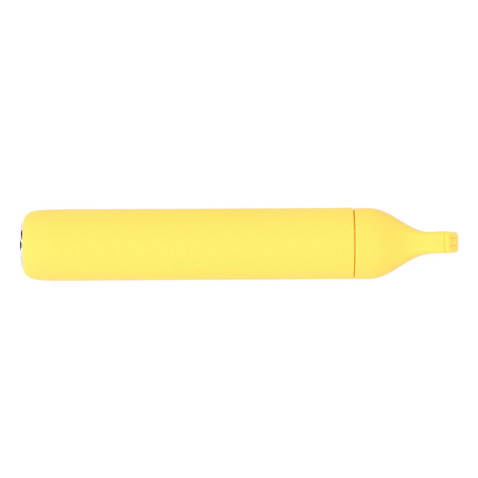 AntiItch Stick BananaShaped Insect Mosquito Bite Relief AntiItch Pen for All view 14