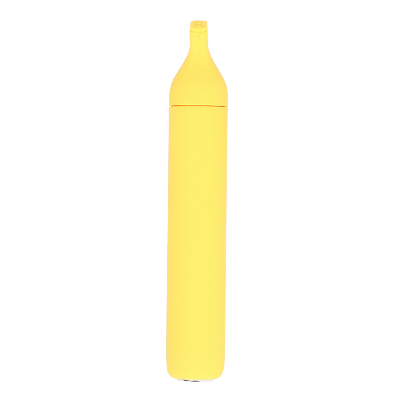 AntiItch Stick BananaShaped Insect Mosquito Bite Relief AntiItch Pen for All view 15