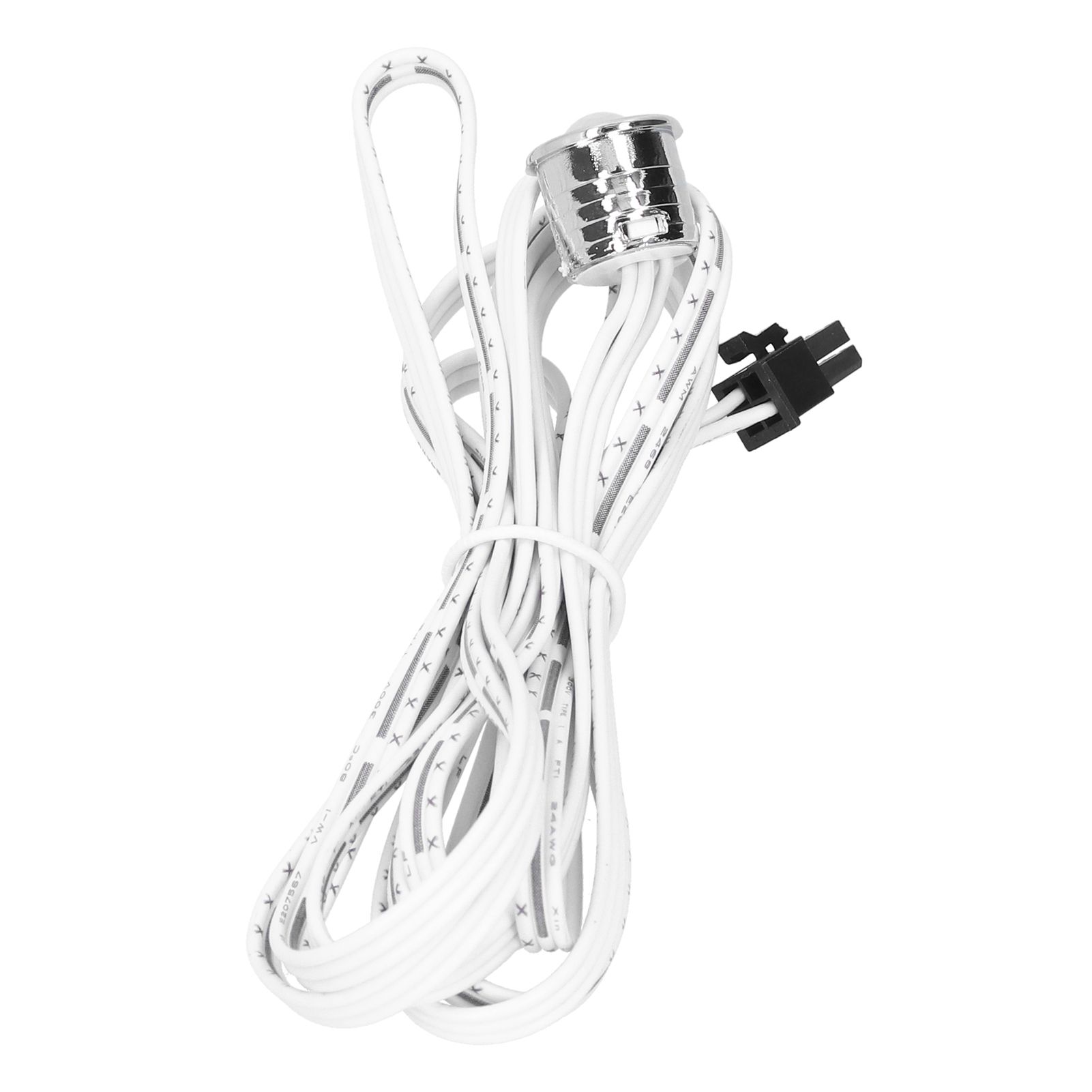 External Sensor Human Body Sensing Switch for LED Cabinet Lights Wardrobe Lamps view 6