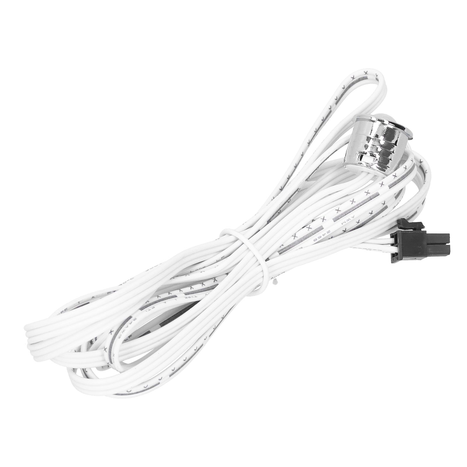 External Sensor Human Body Sensing Switch for LED Cabinet Lights Wardrobe Lamps view 7