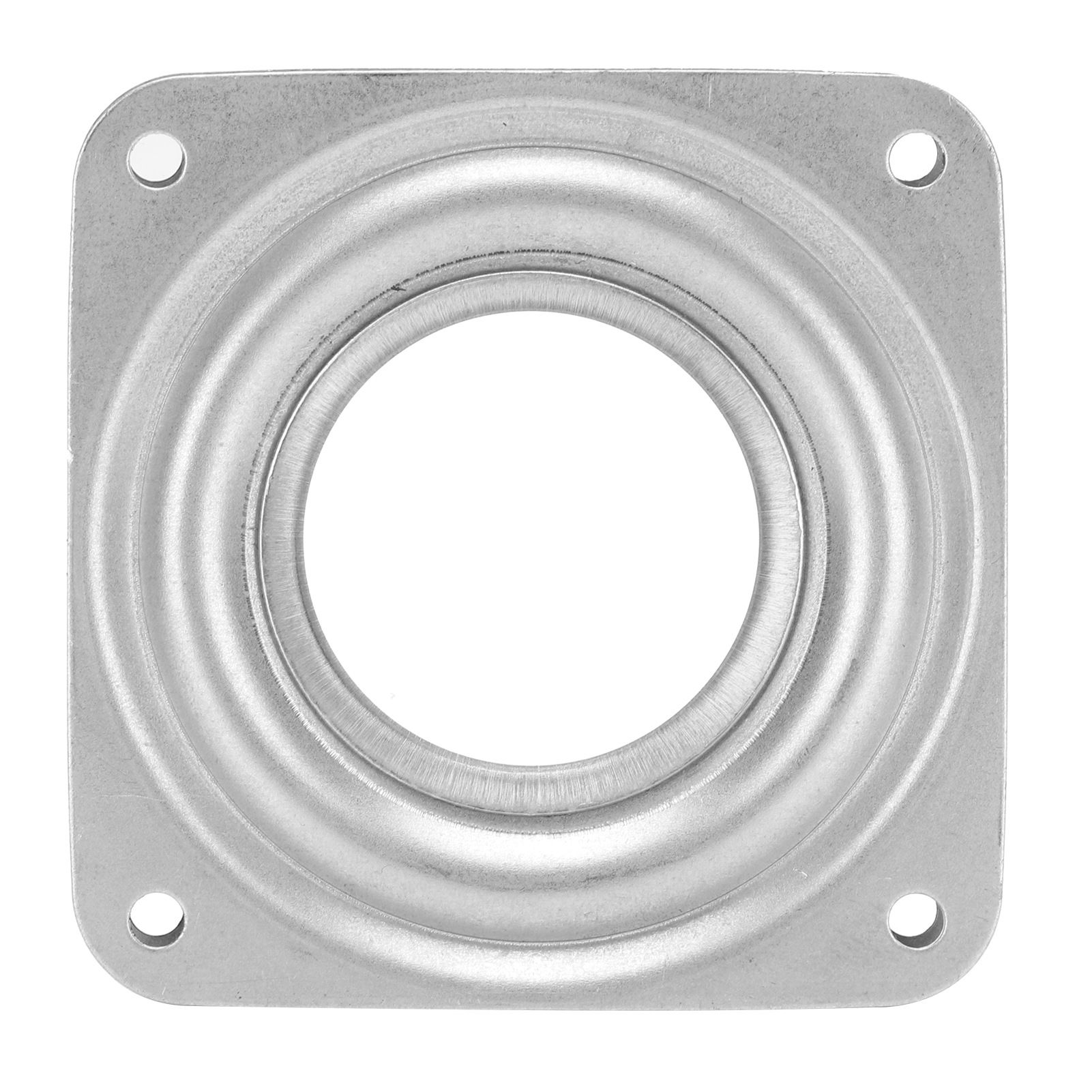 Heavy Duty Rotating Bearing 360 Degrees Rotation Turntable Replacement for — image 1