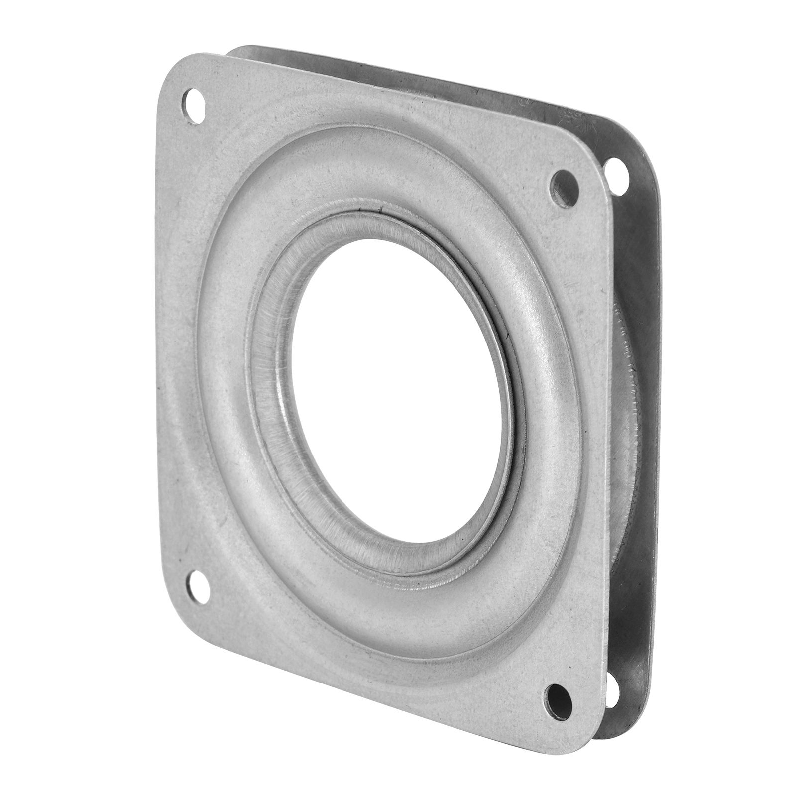 Heavy Duty Rotating Bearing 360 Degrees Rotation Turntable Replacement for view 2