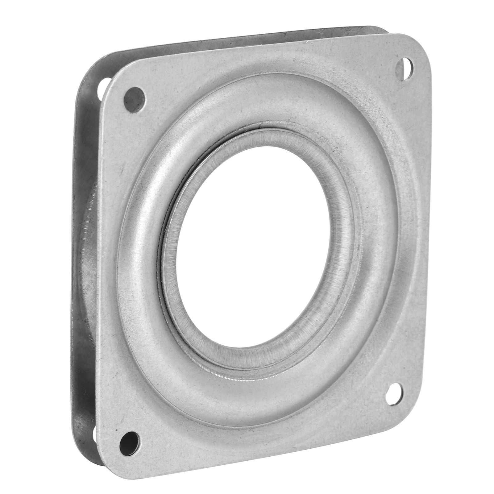 Heavy Duty Rotating Bearing 360 Degrees Rotation Turntable Replacement for view 3