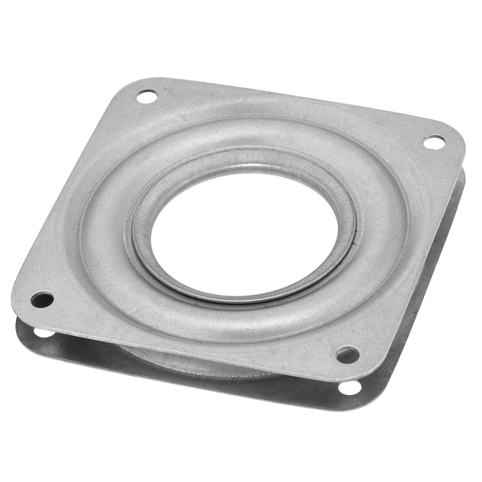 Heavy Duty Rotating Bearing 360 Degrees Rotation Turntable Replacement for view 8