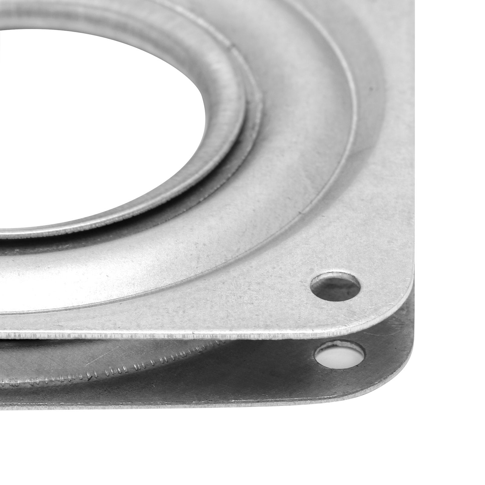 Heavy Duty Rotating Bearing 360 Degrees Rotation Turntable Replacement for view 11