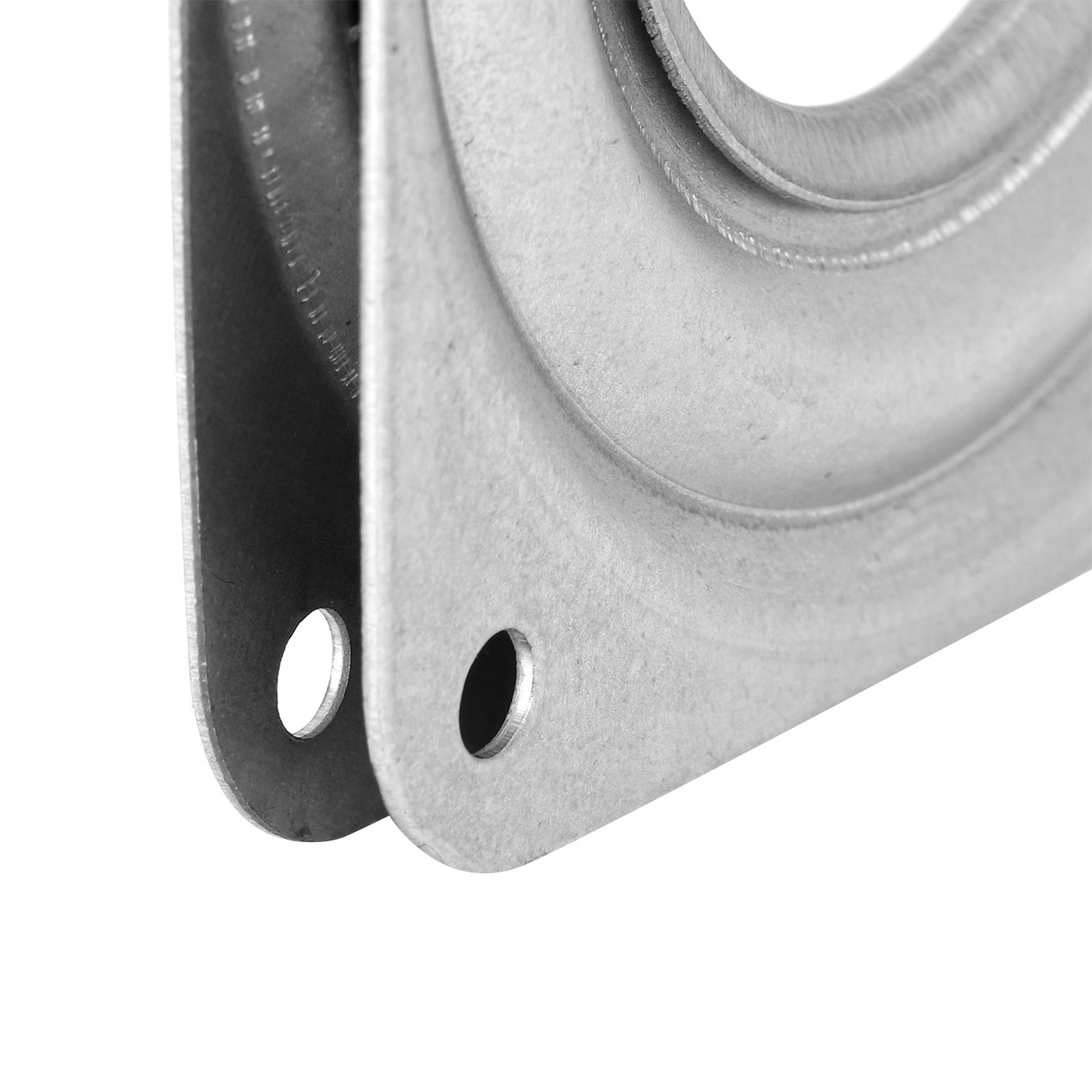 Heavy Duty Rotating Bearing 360 Degrees Rotation Turntable Replacement for view 12