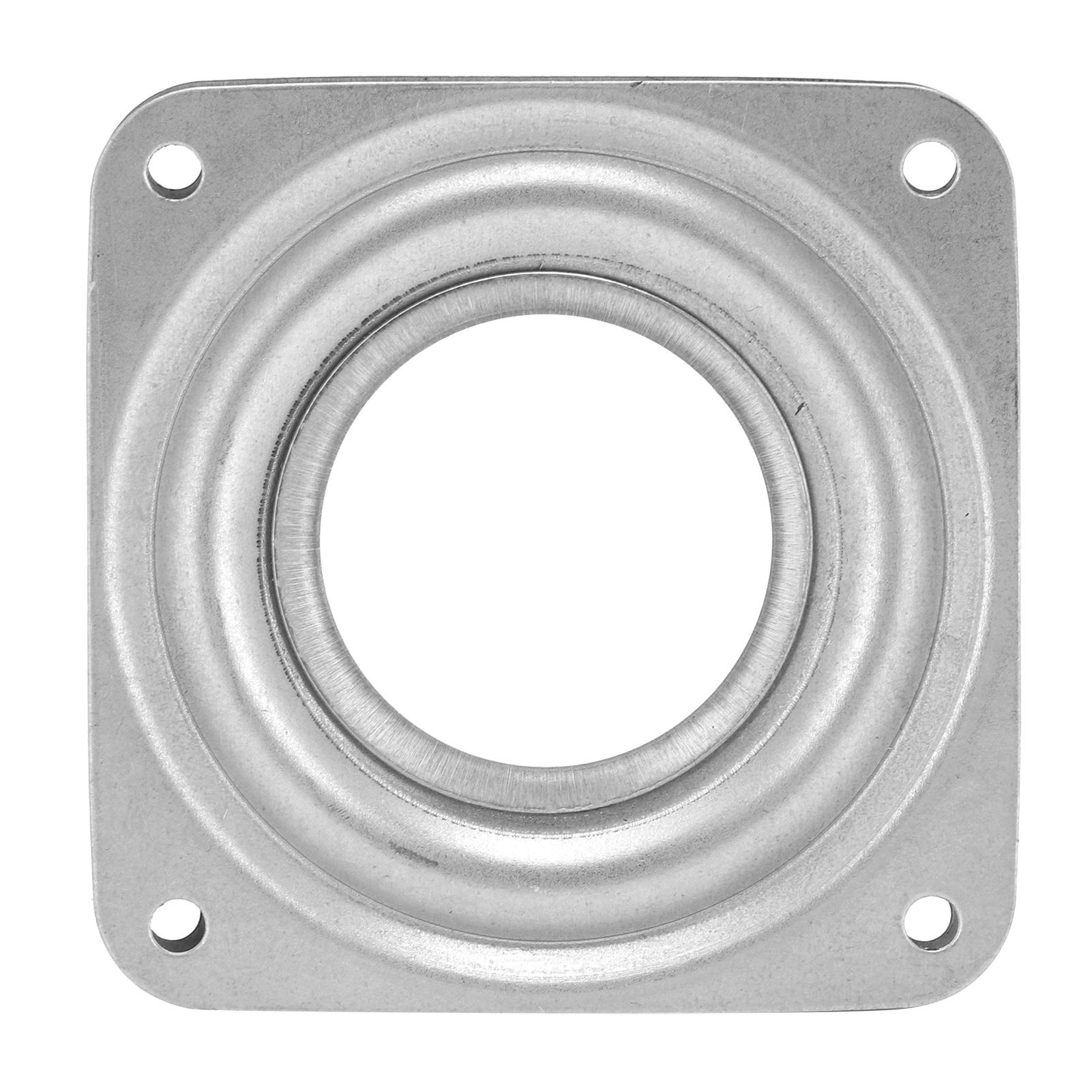 Heavy Duty Rotating Bearing 360 Degrees Rotation Turntable Replacement for view 13
