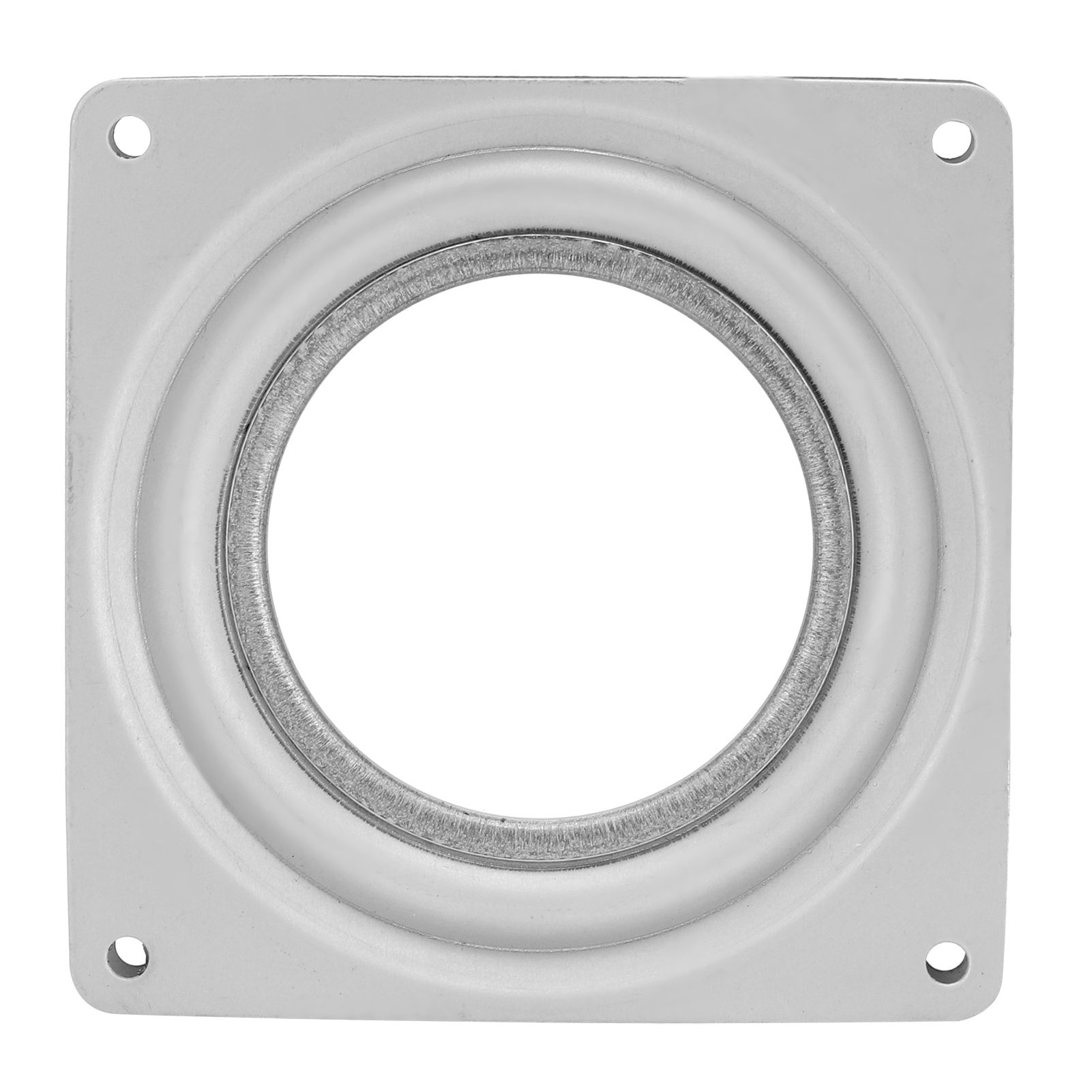 Heavy Duty Rotating Bearing 360 Degrees Rotation Turntable Replacement for — image 1