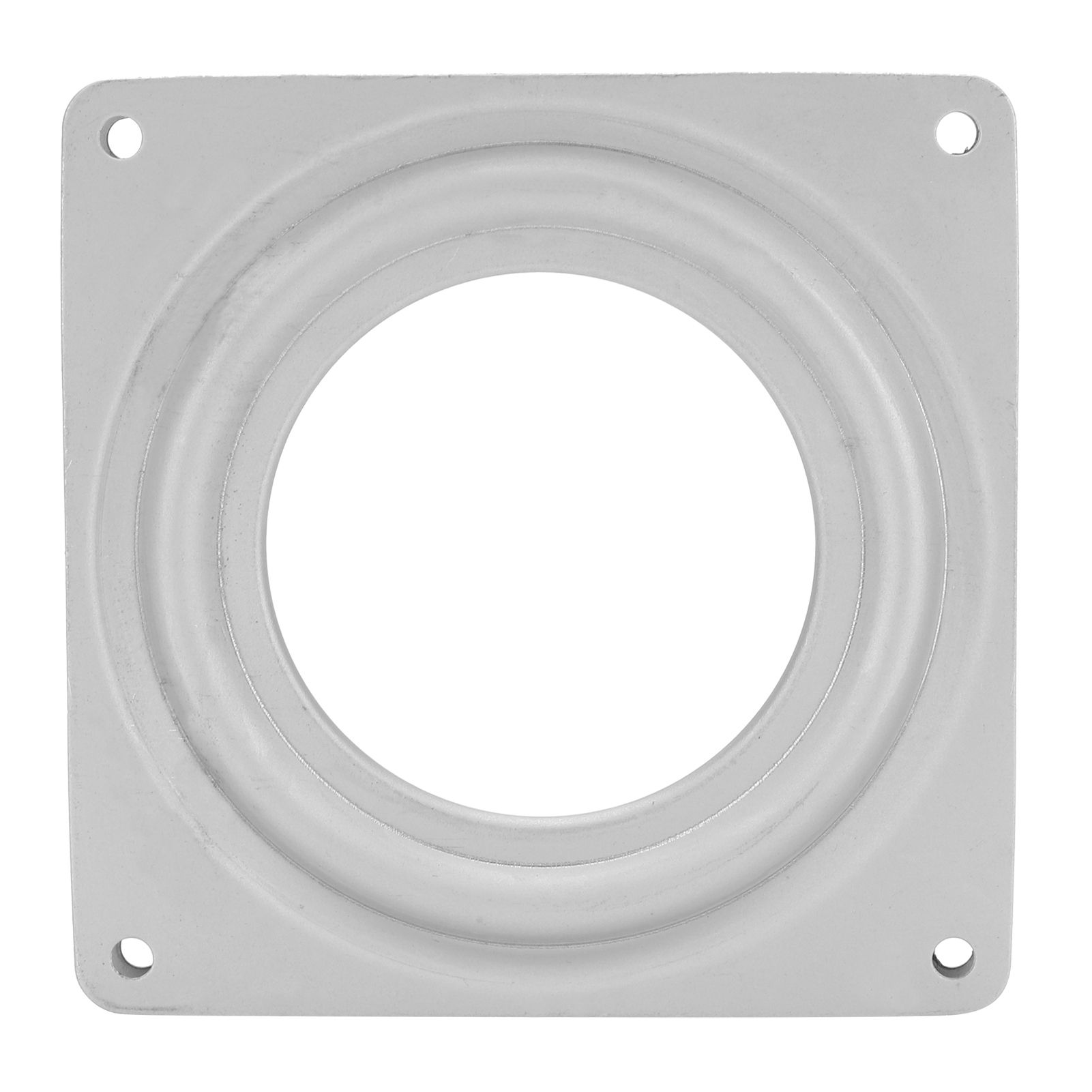 Heavy Duty Rotating Bearing 360 Degrees Rotation Turntable Replacement for view 2
